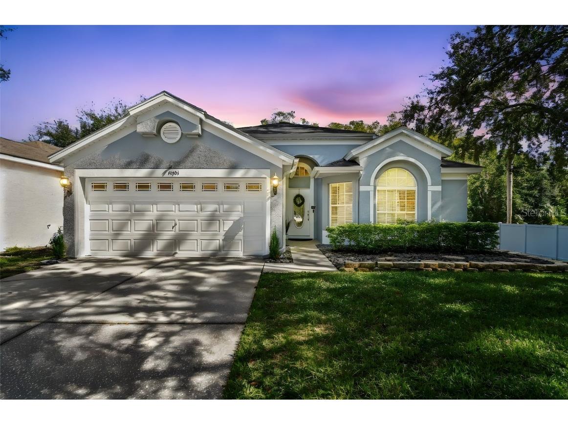 13401 Fawn Springs Drive Tampa FL 33626 TB8443225 image1