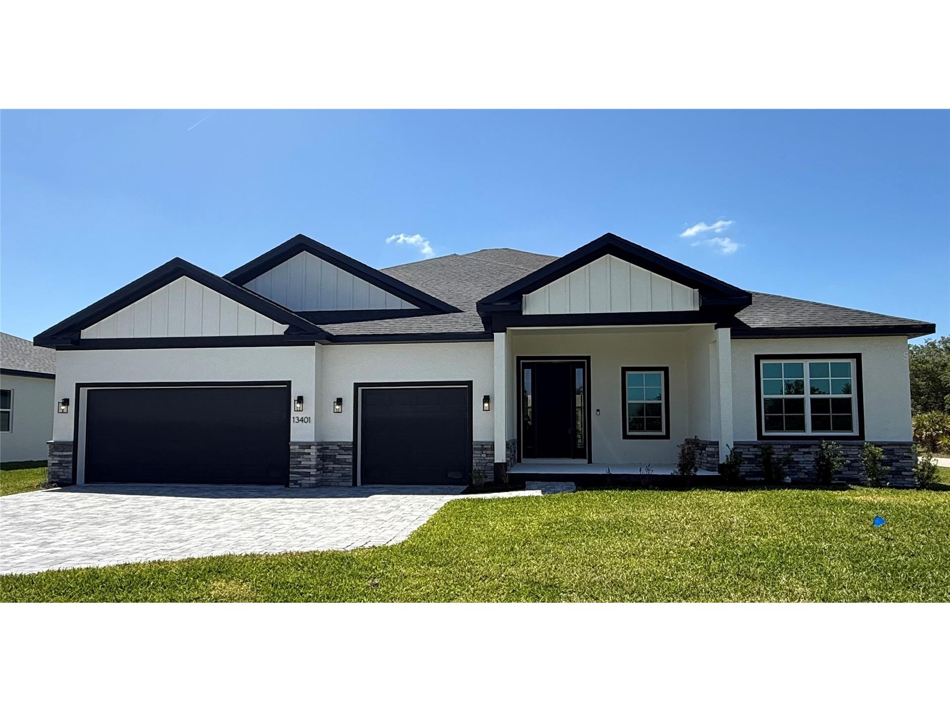 13401 Gainesville Avenue Port Charlotte FL 33981 P4937940 image1