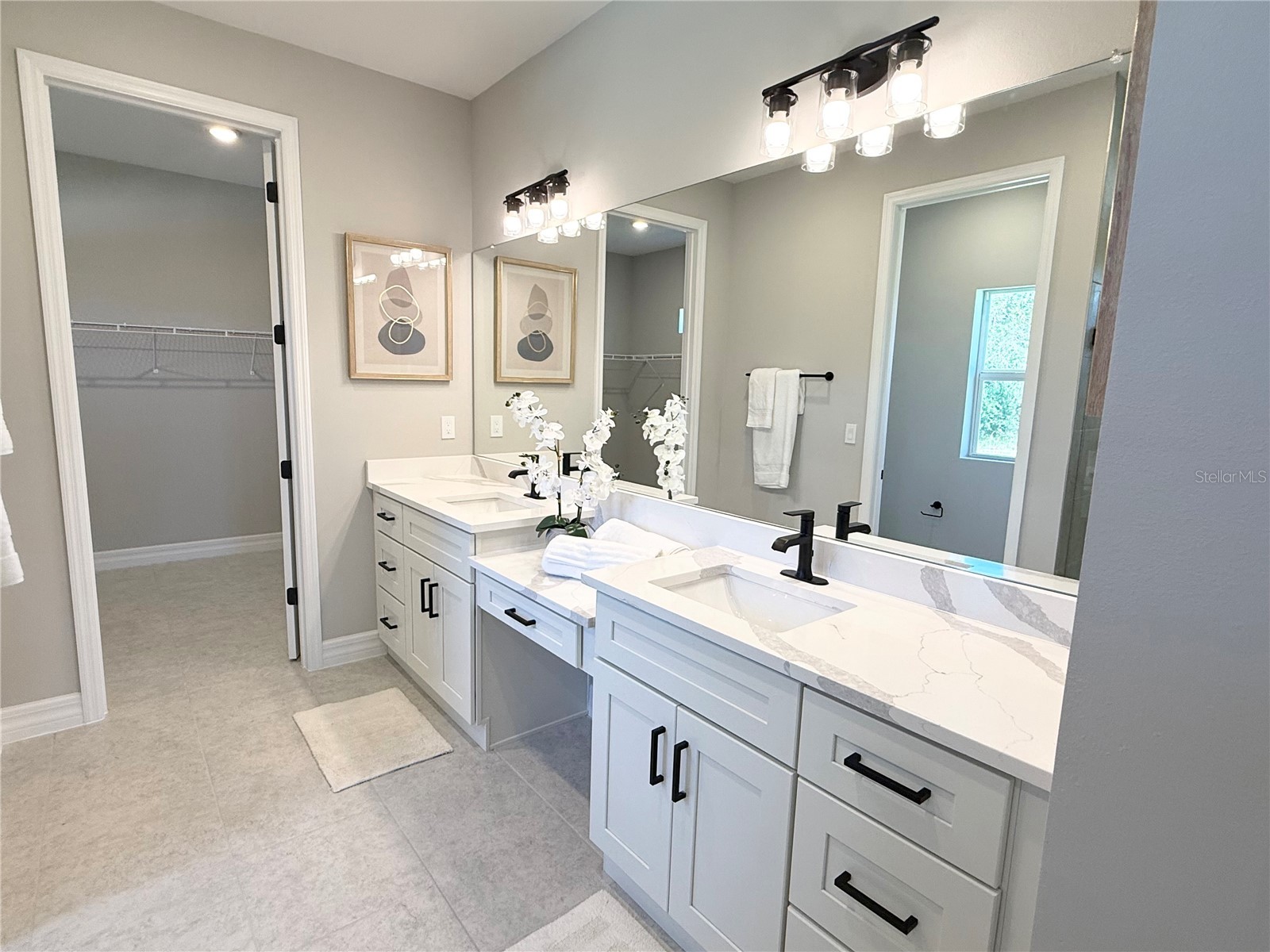 13401 Gainesville Avenue Port Charlotte FL 33981 P4937940 image10