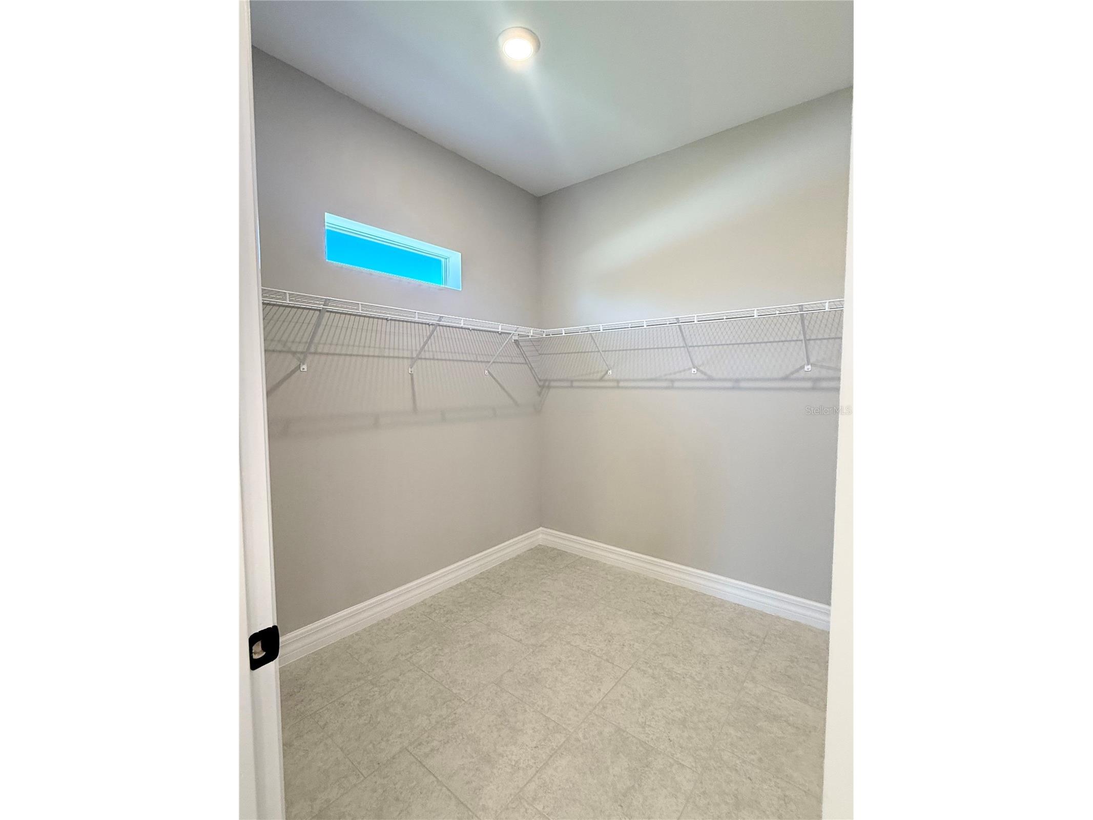 13401 Gainesville Avenue Port Charlotte FL 33981 P4937940 image11