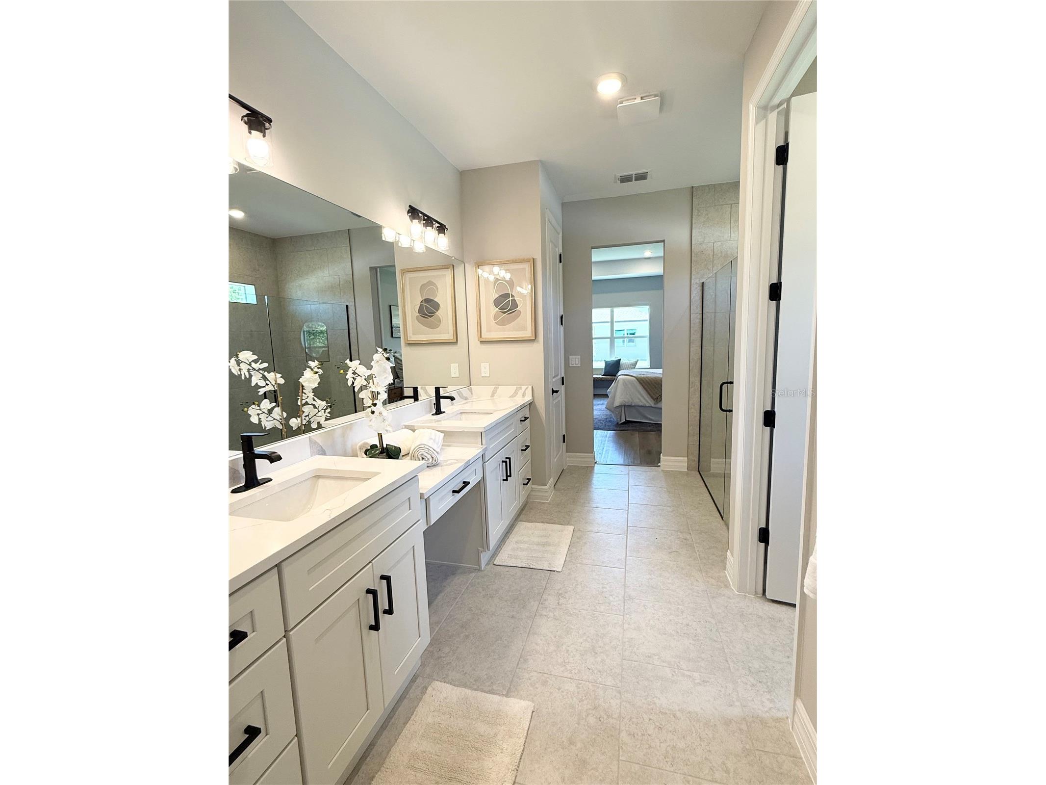 13401 Gainesville Avenue Port Charlotte FL 33981 P4937940 image12