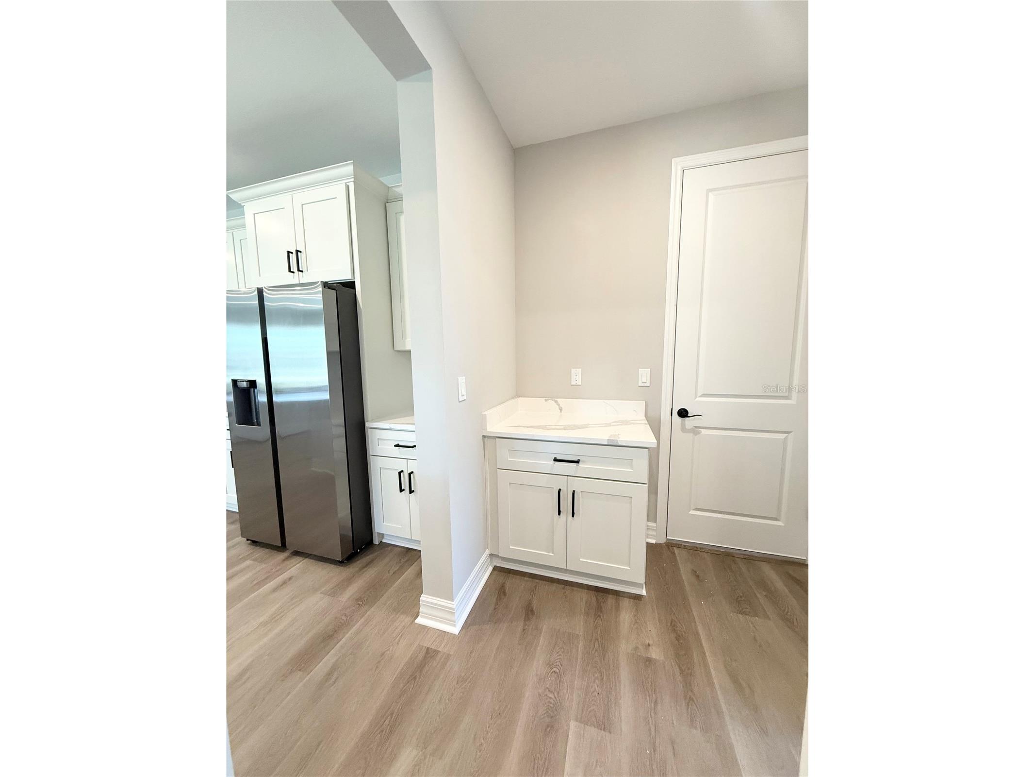 13401 Gainesville Avenue Port Charlotte FL 33981 P4937940 image15