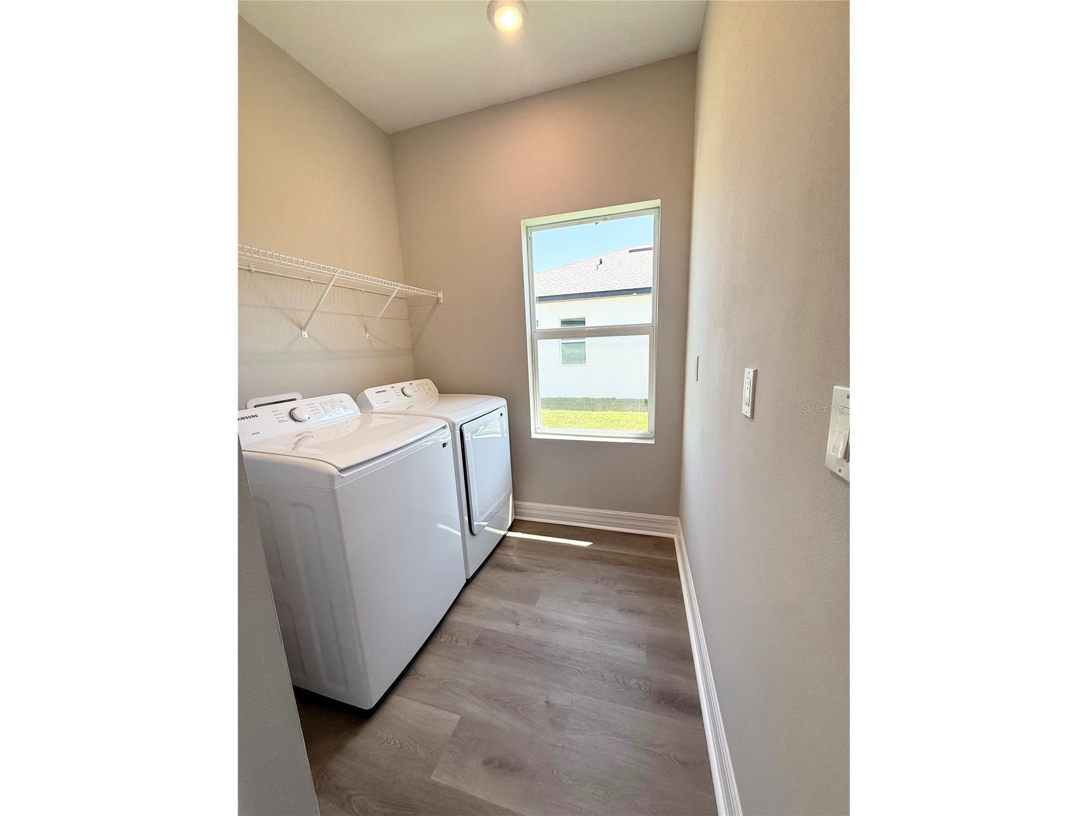 13401 Gainesville Avenue Port Charlotte FL 33981 P4937940 image16