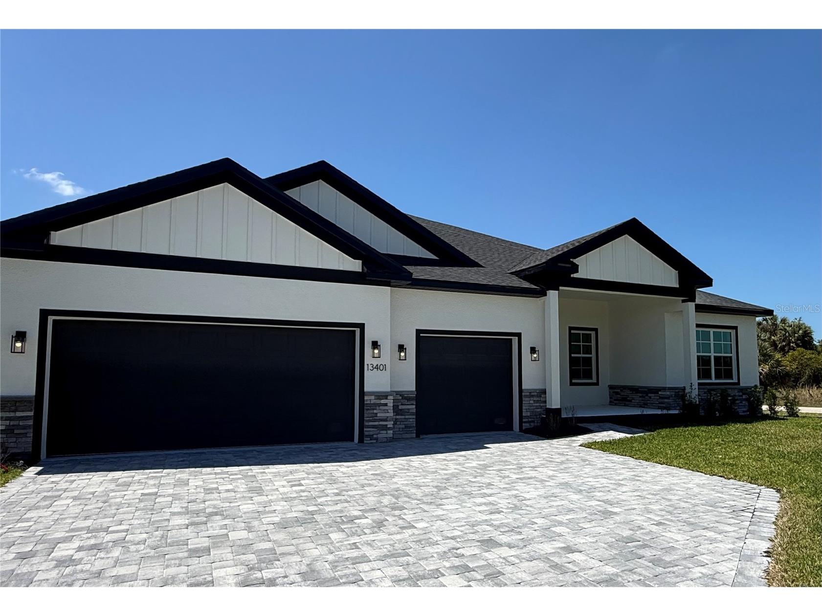 13401 Gainesville Avenue Port Charlotte FL 33981 P4937940 image2
