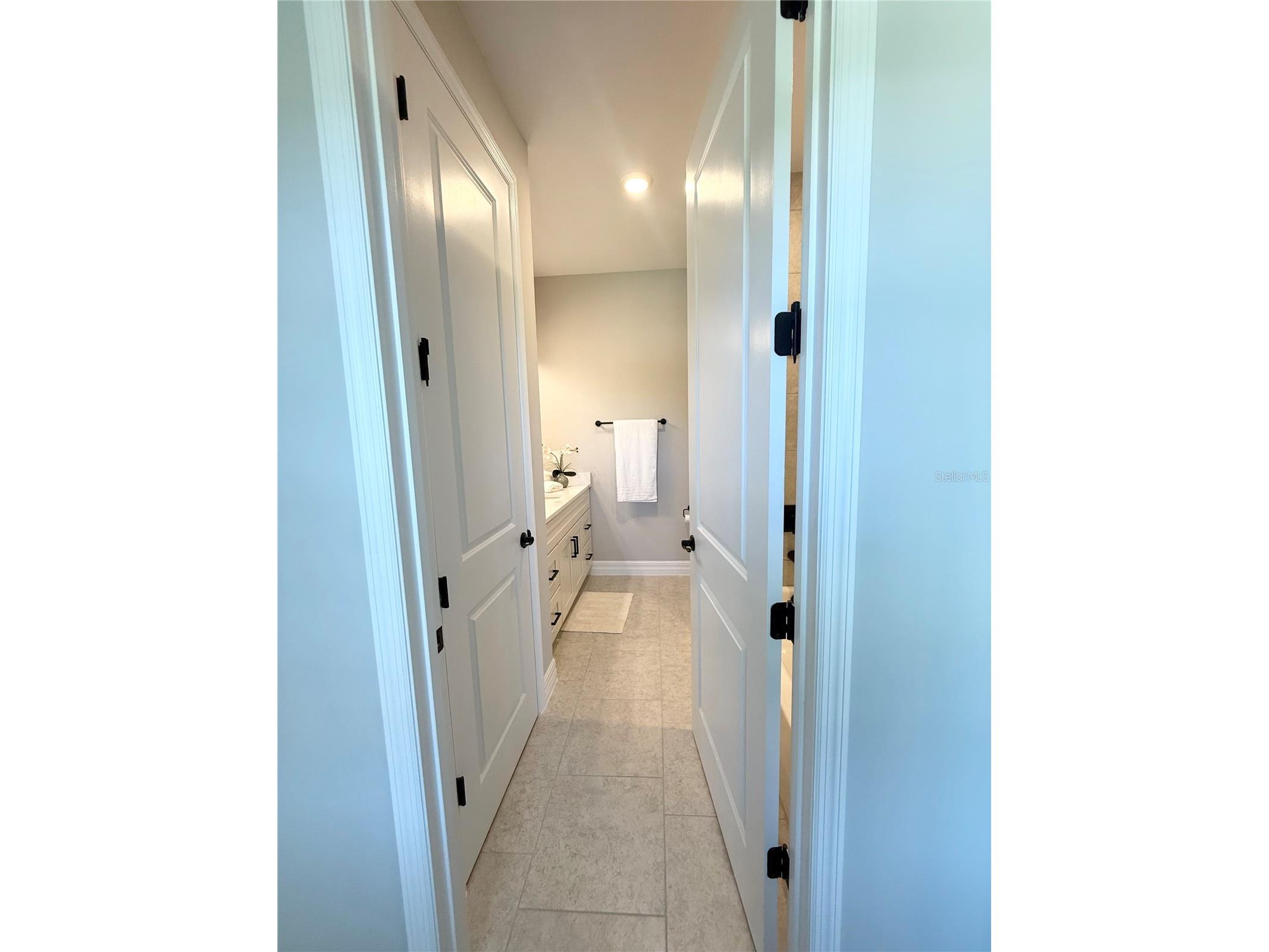 13401 Gainesville Avenue Port Charlotte FL 33981 P4937940 image21
