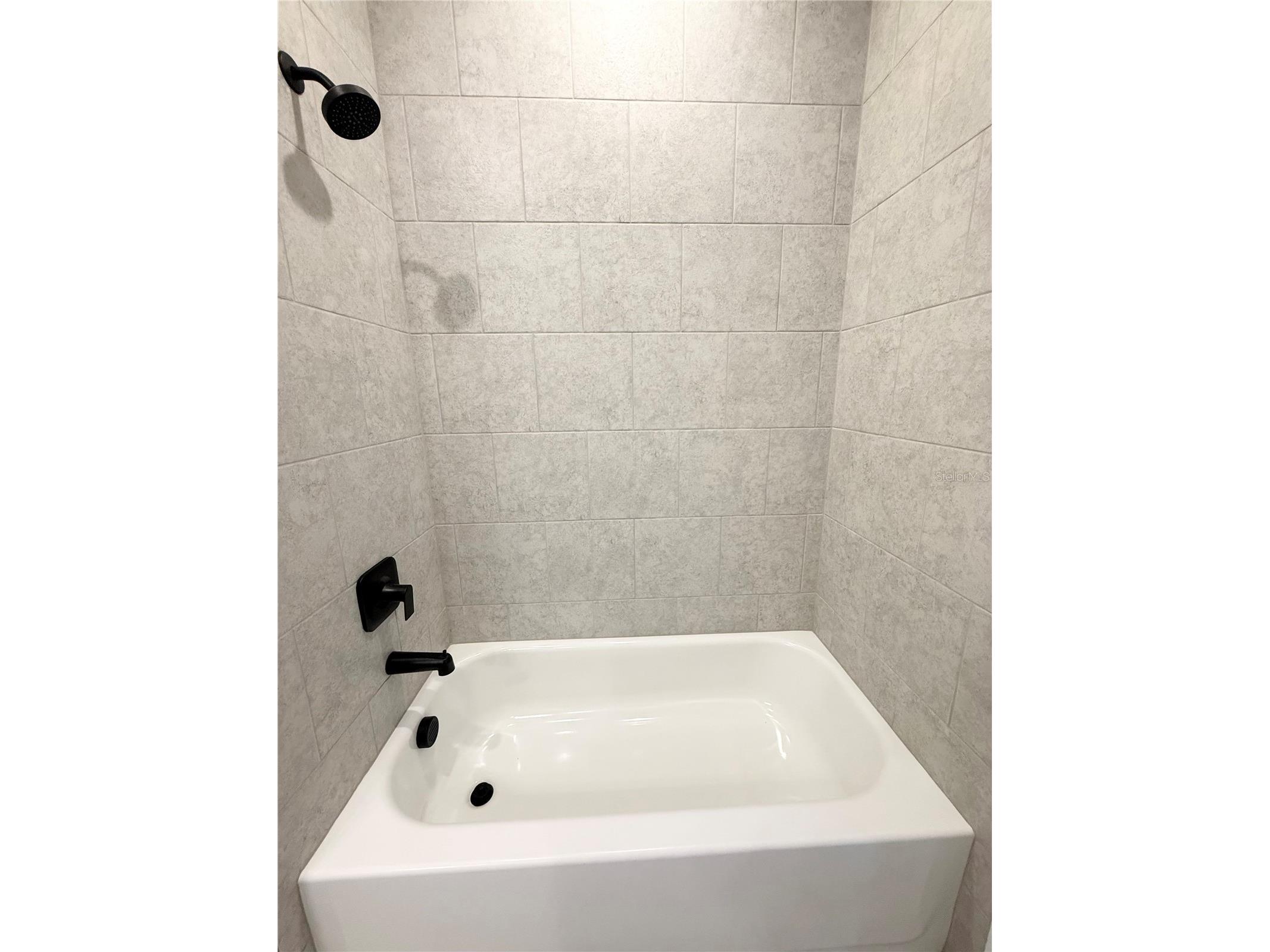 13401 Gainesville Avenue Port Charlotte FL 33981 P4937940 image22