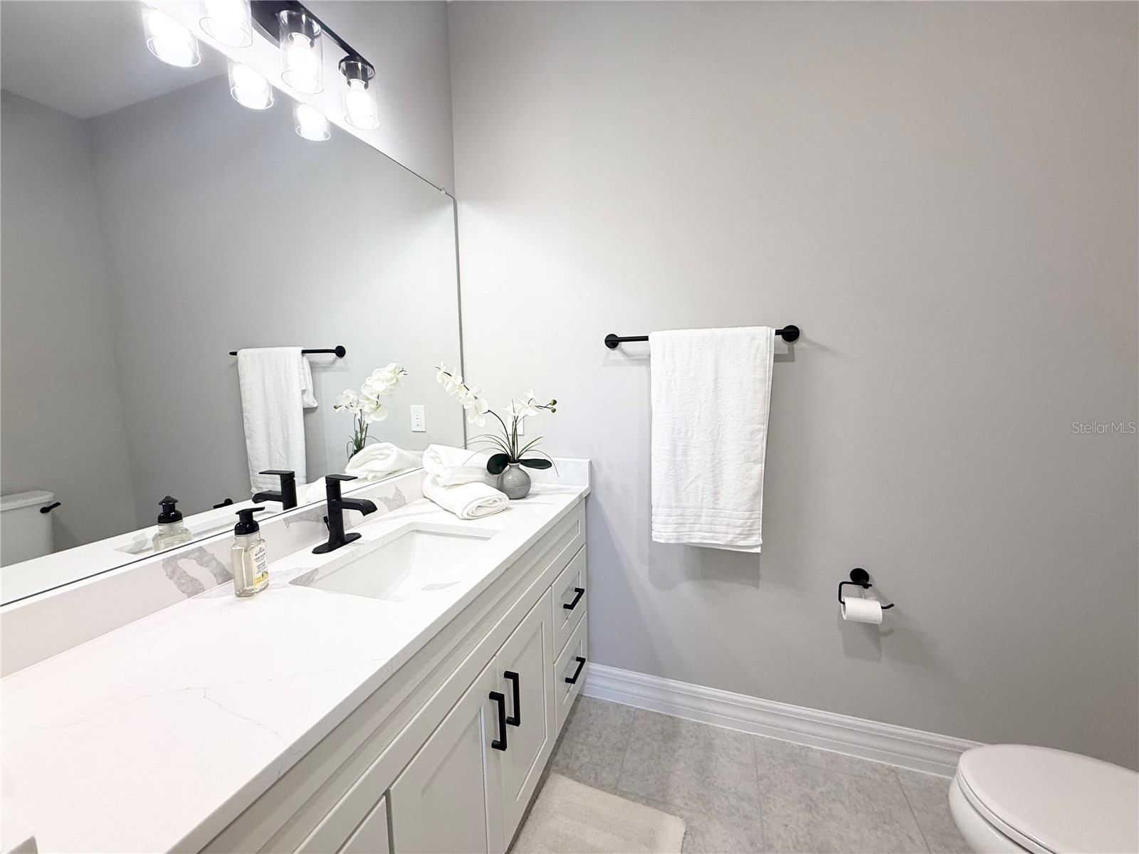 13401 Gainesville Avenue Port Charlotte FL 33981 P4937940 image23