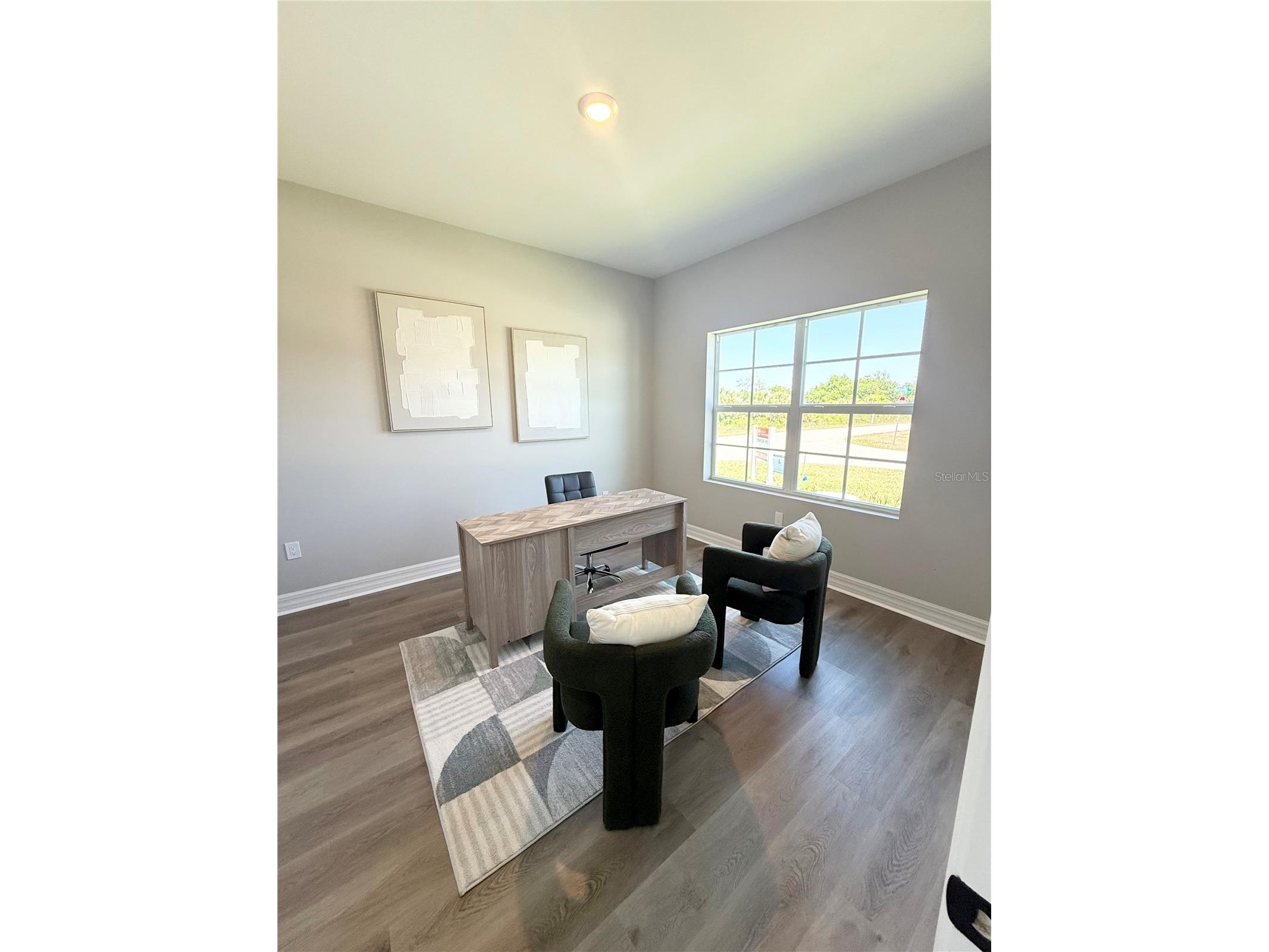 13401 Gainesville Avenue Port Charlotte FL 33981 P4937940 image24