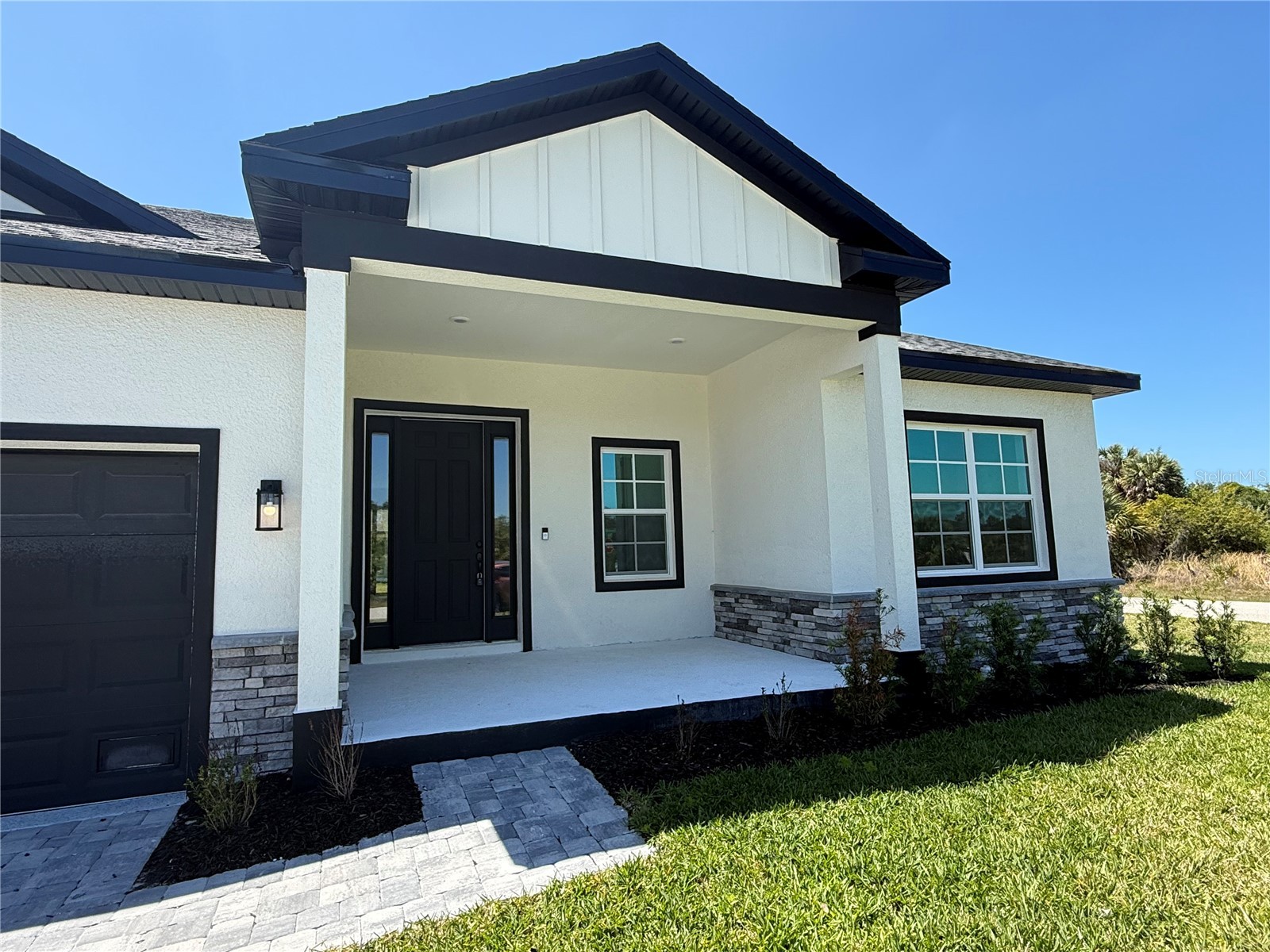 13401 Gainesville Avenue Port Charlotte FL 33981 P4937940 image3