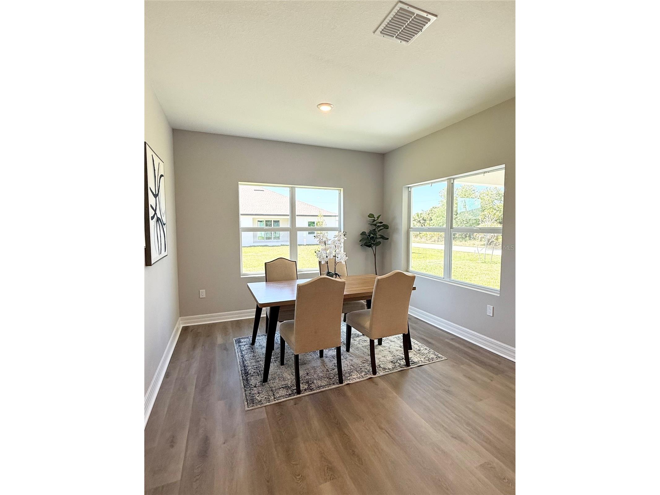 13401 Gainesville Avenue Port Charlotte FL 33981 P4937940 image5