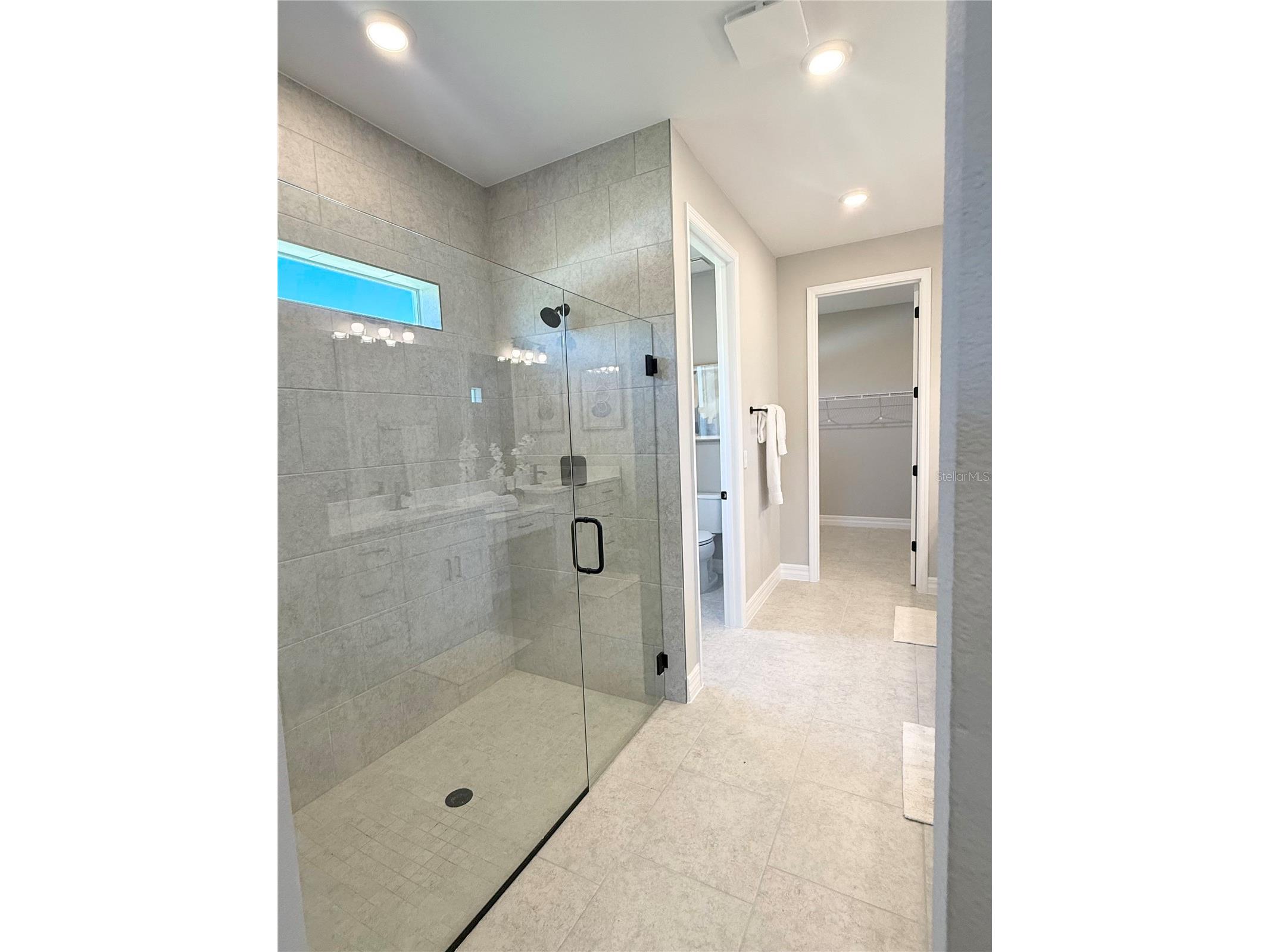13401 Gainesville Avenue Port Charlotte FL 33981 P4937940 image8