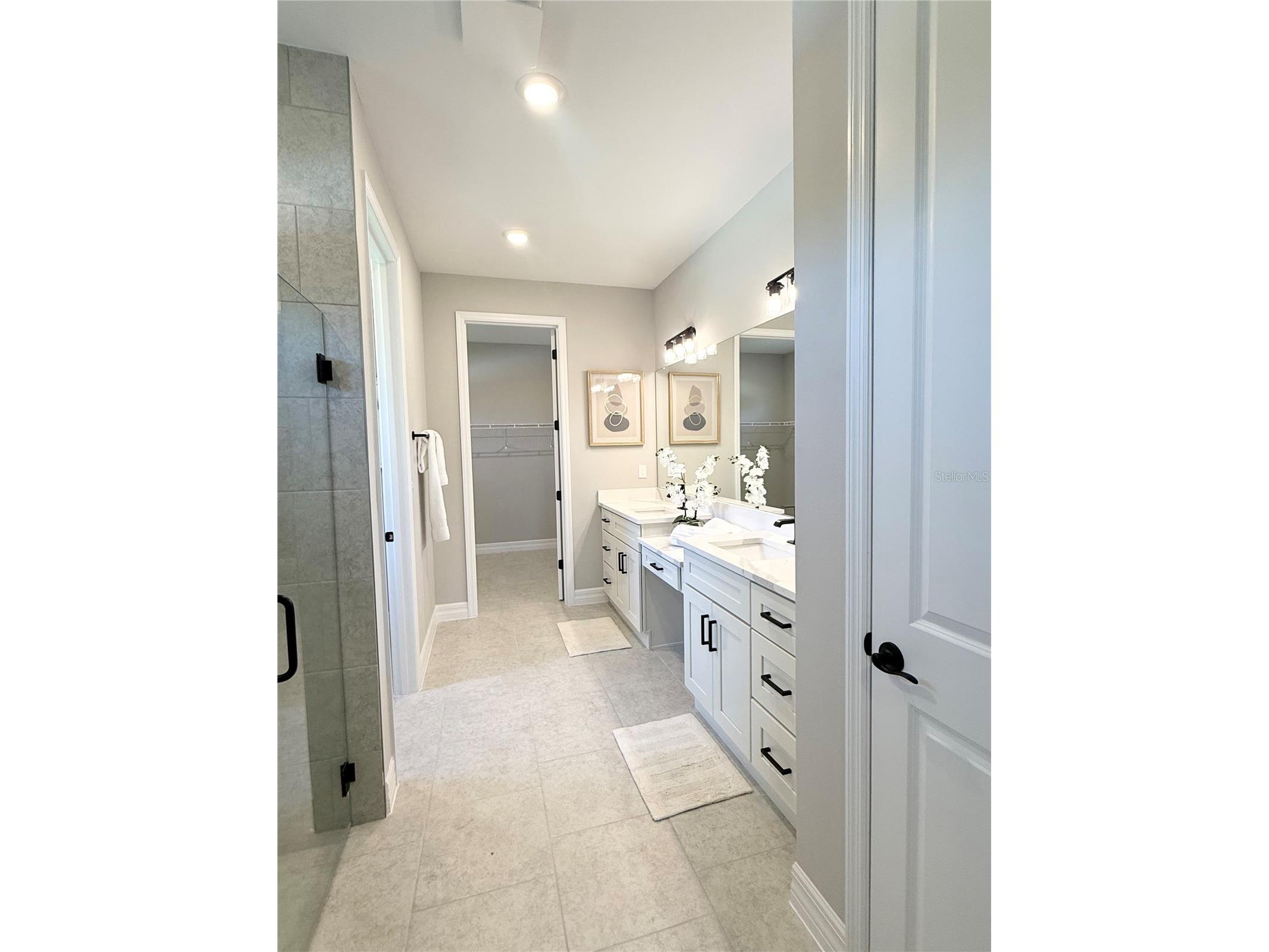 13401 Gainesville Avenue Port Charlotte FL 33981 P4937940 image9