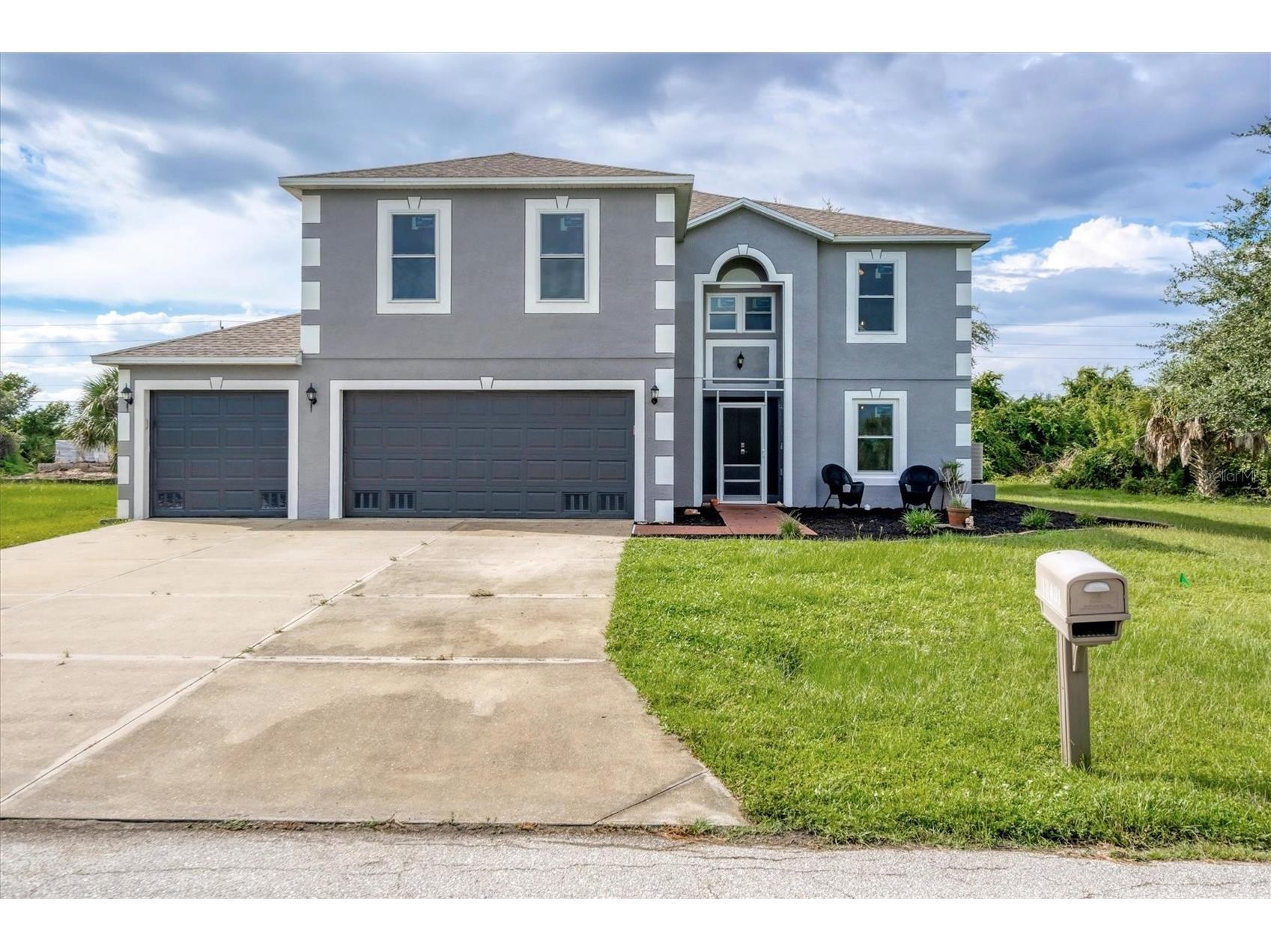 13401 Galveston Avenue Port Charlotte FL 33981 D6145647 image1