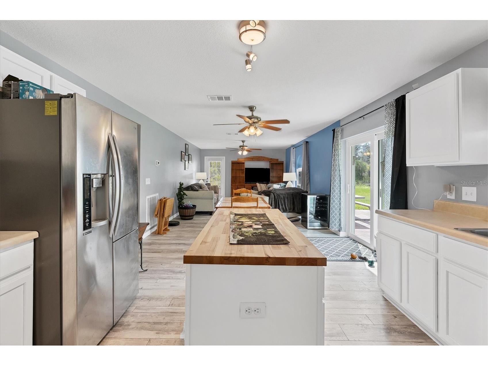 13401 Galveston Avenue Port Charlotte FL 33981 D6145647 image10
