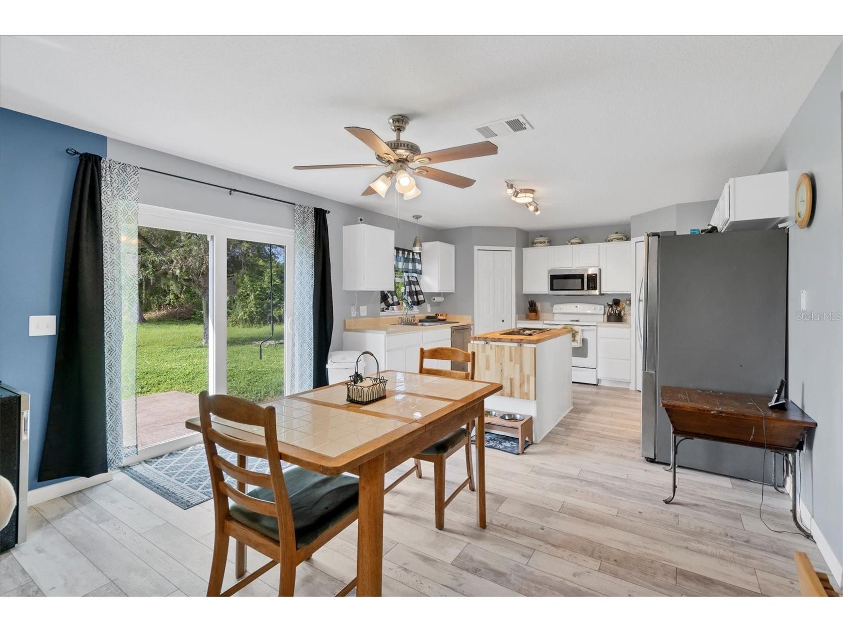 13401 Galveston Avenue Port Charlotte FL 33981 D6145647 image11