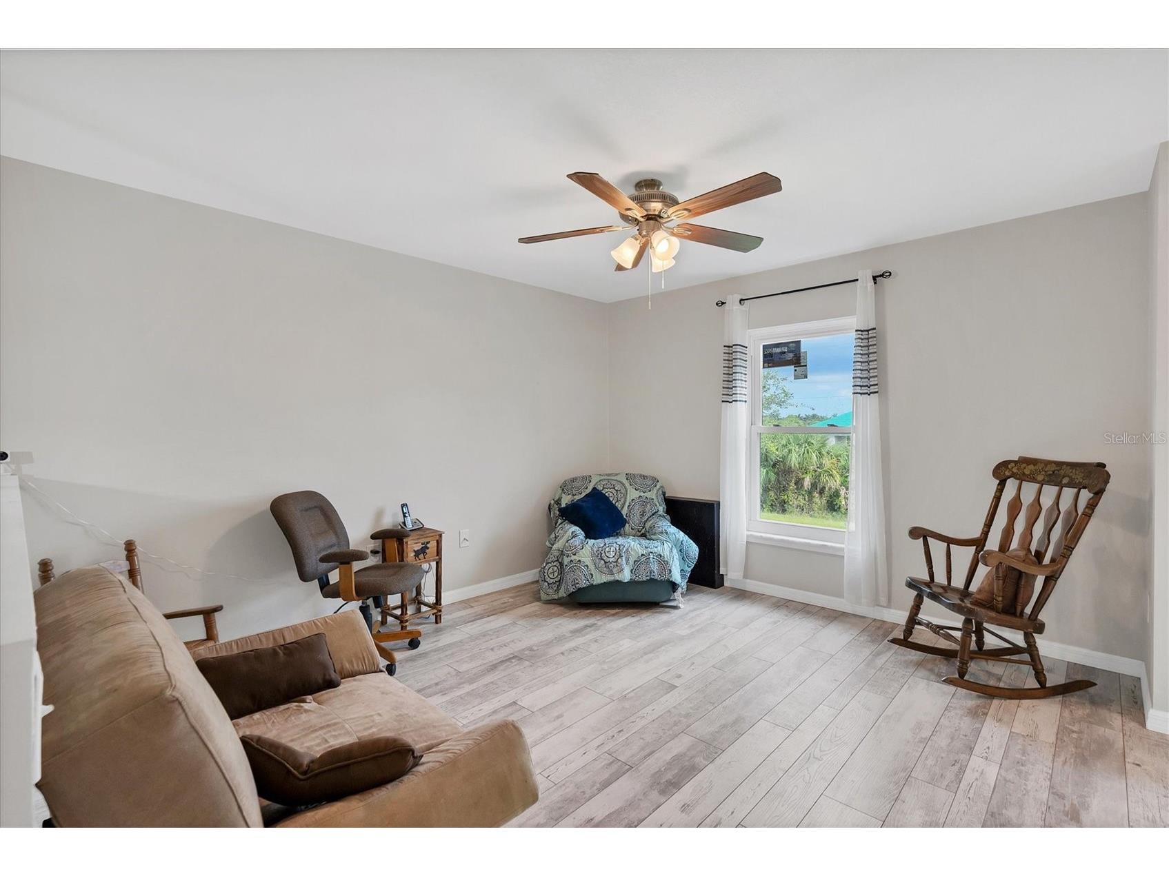 13401 Galveston Avenue Port Charlotte FL 33981 D6145647 image13