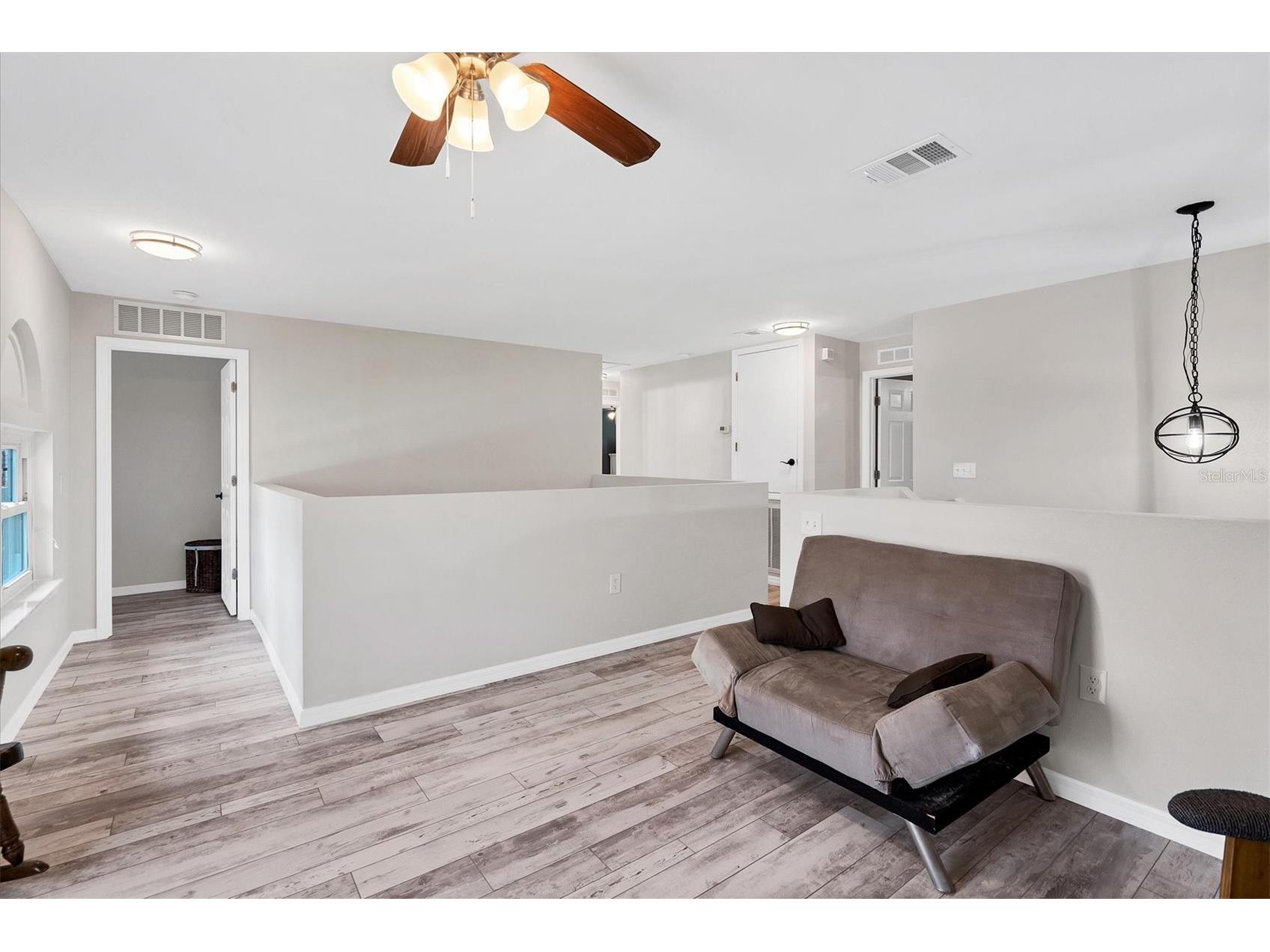 13401 Galveston Avenue Port Charlotte FL 33981 D6145647 image14