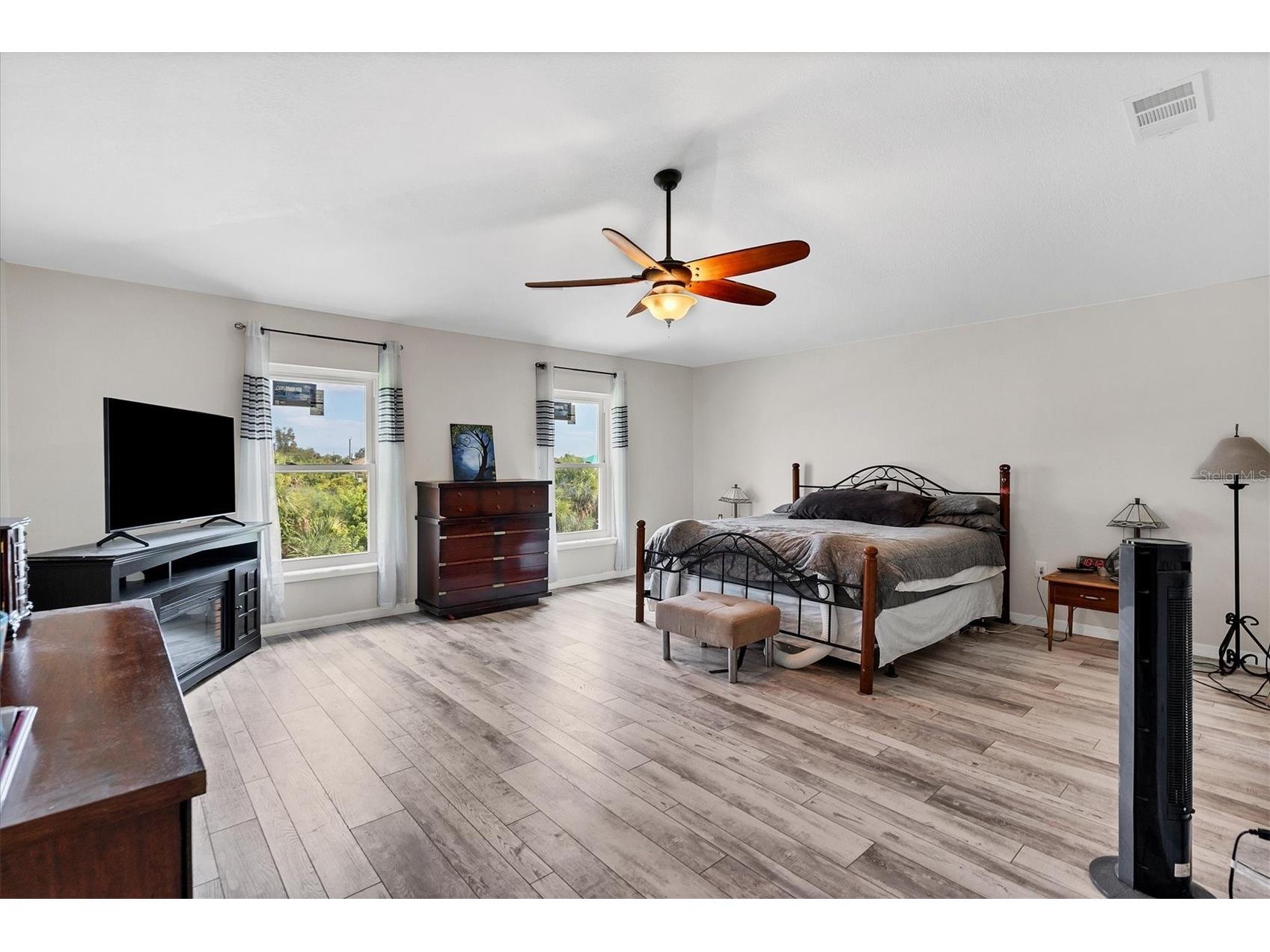 13401 Galveston Avenue Port Charlotte FL 33981 D6145647 image15