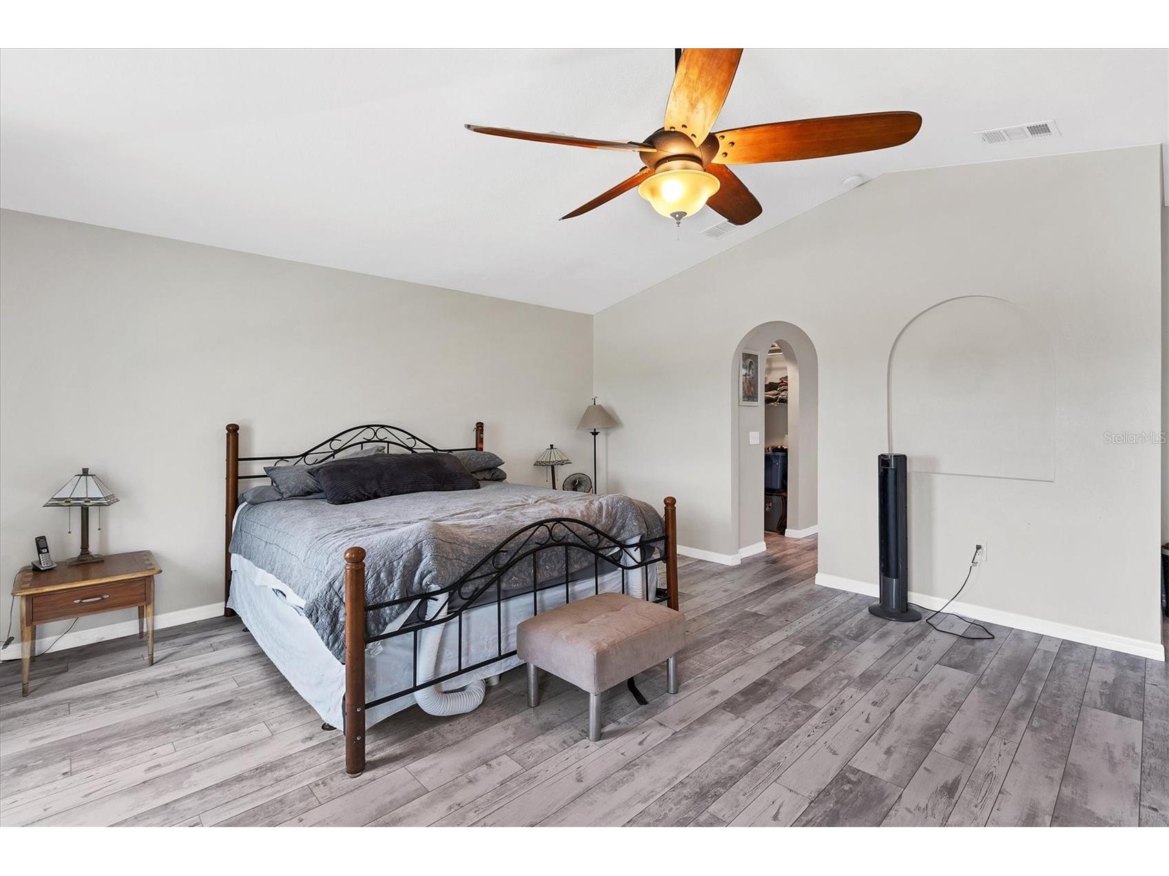 13401 Galveston Avenue Port Charlotte FL 33981 D6145647 image16