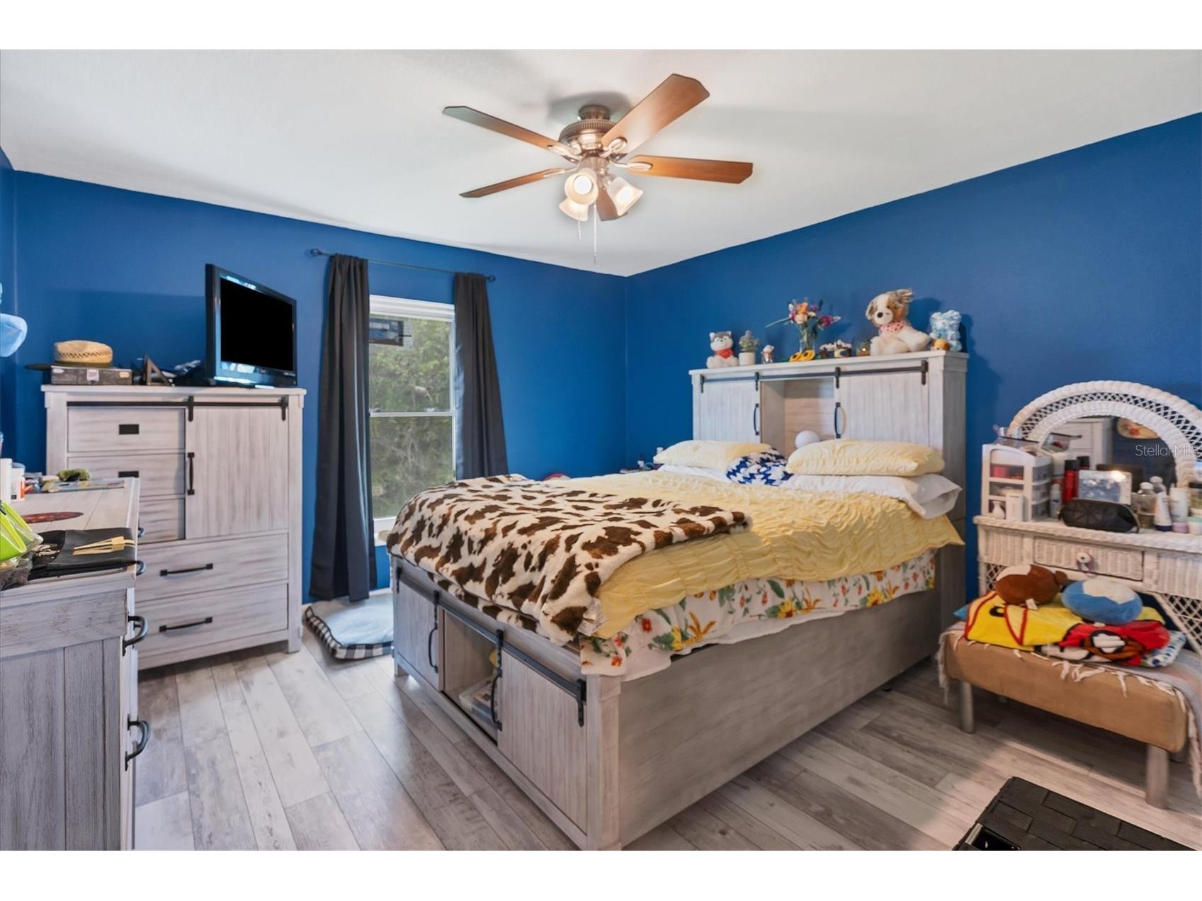 13401 Galveston Avenue Port Charlotte FL 33981 D6145647 image19