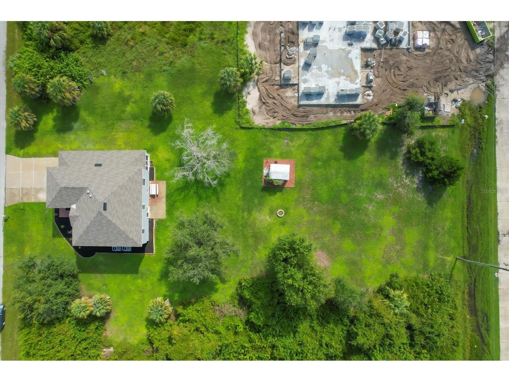 13401 Galveston Avenue Port Charlotte FL 33981 D6145647 image2