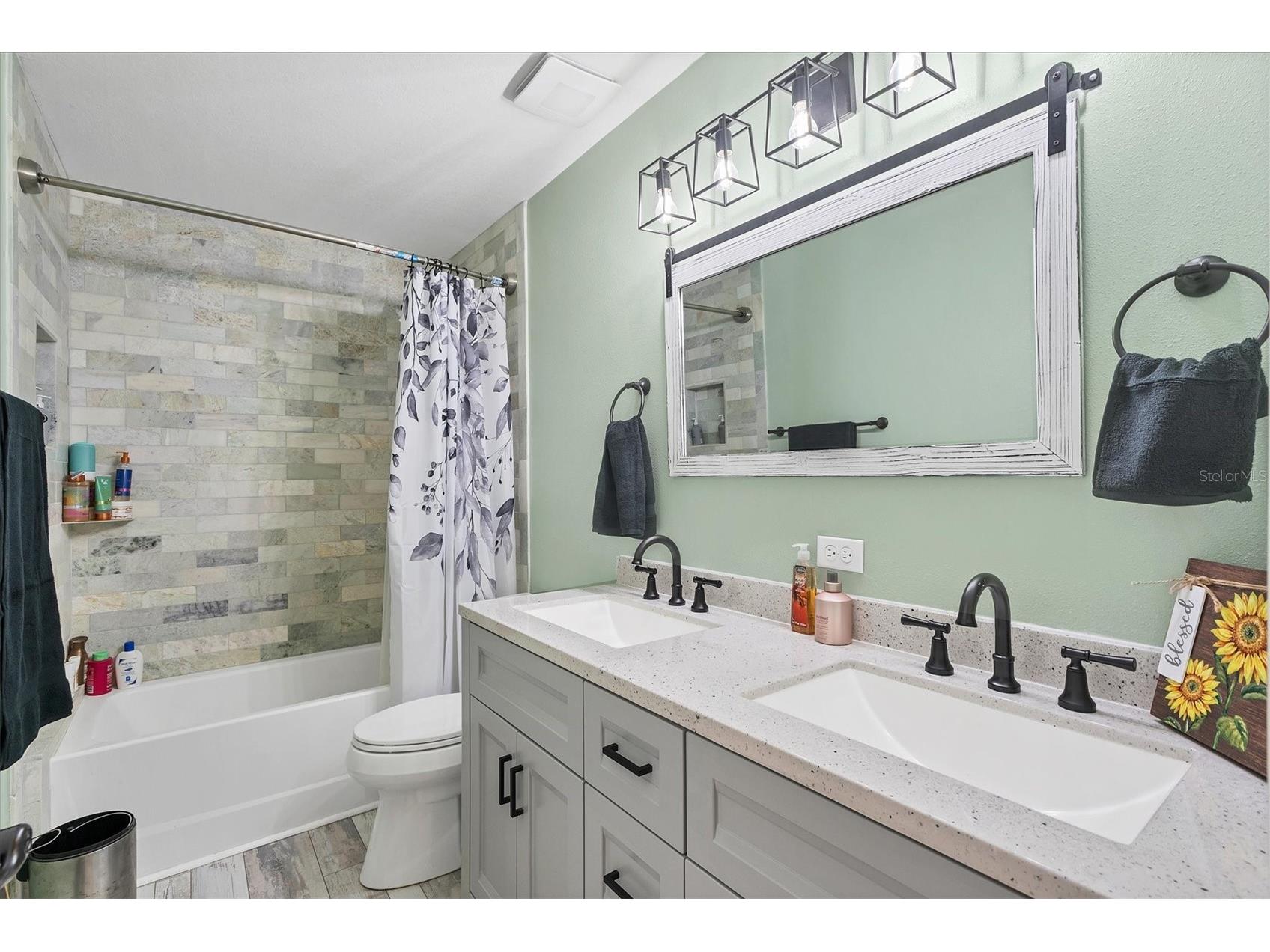13401 Galveston Avenue Port Charlotte FL 33981 D6145647 image20
