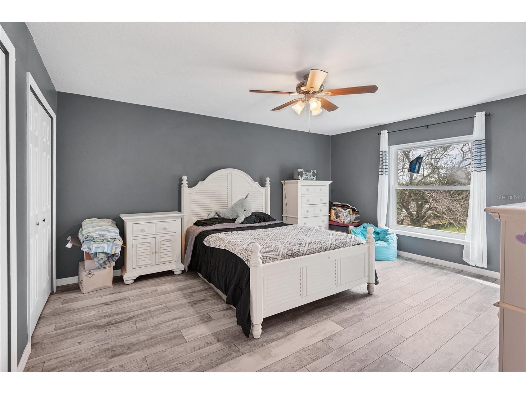 13401 Galveston Avenue Port Charlotte FL 33981 D6145647 image21
