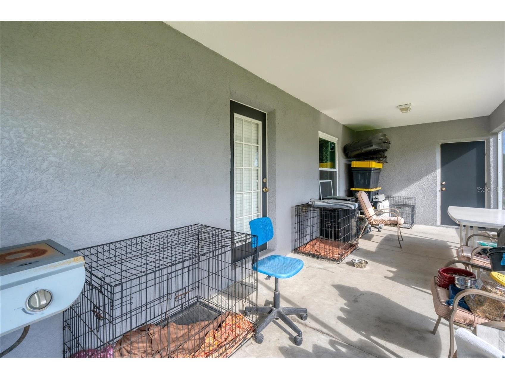13401 Galveston Avenue Port Charlotte FL 33981 D6145647 image23