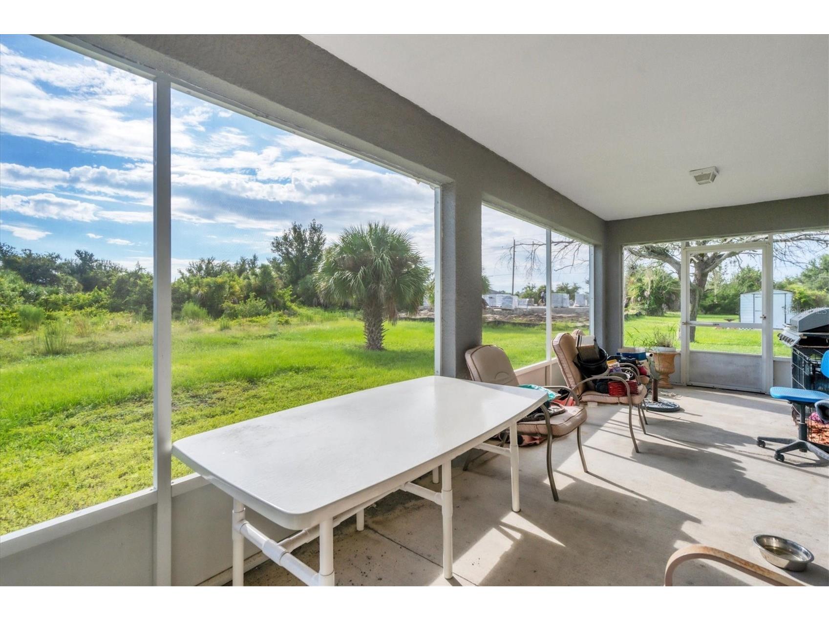 13401 Galveston Avenue Port Charlotte FL 33981 D6145647 image24