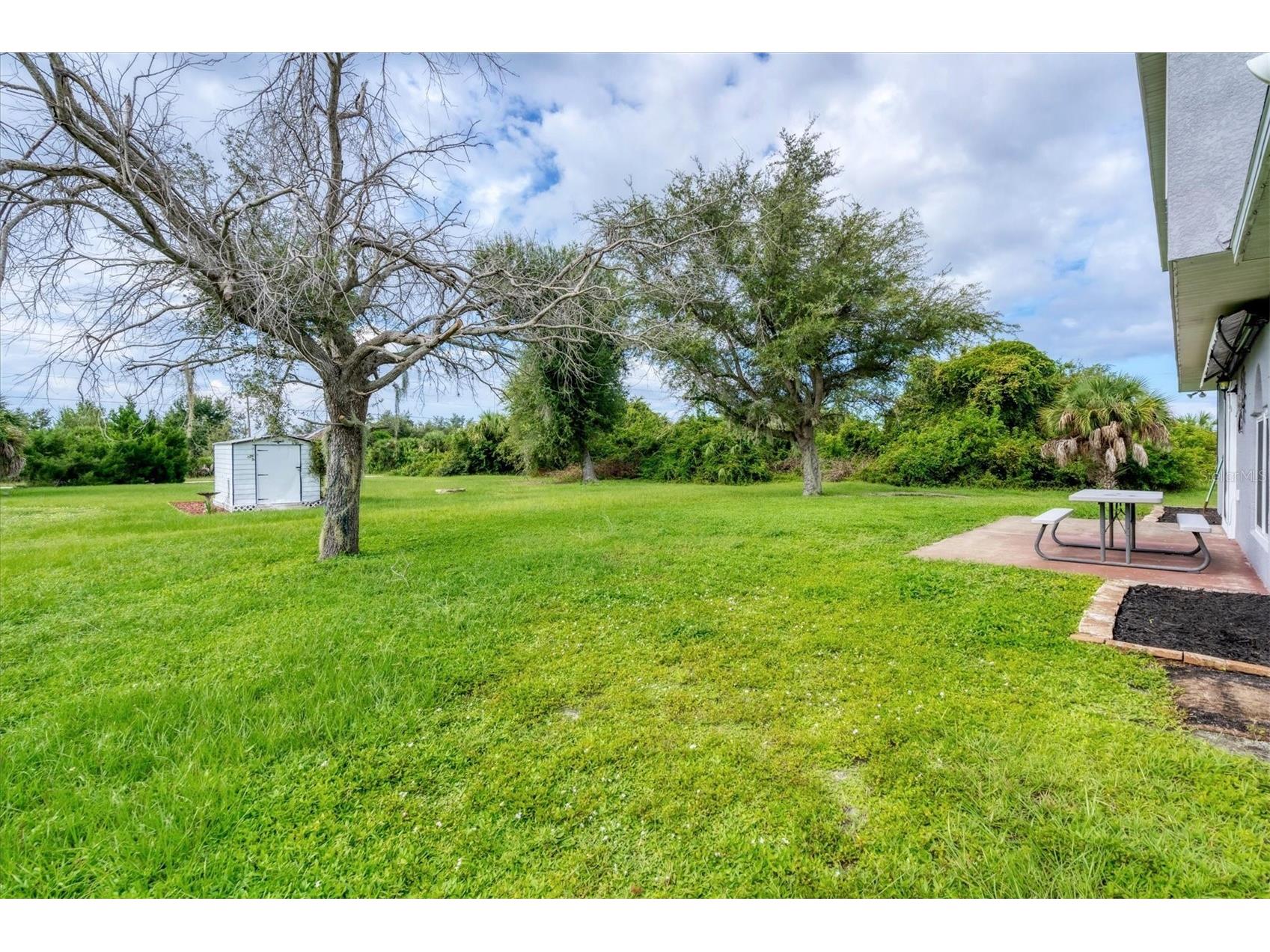 13401 Galveston Avenue Port Charlotte FL 33981 D6145647 image25