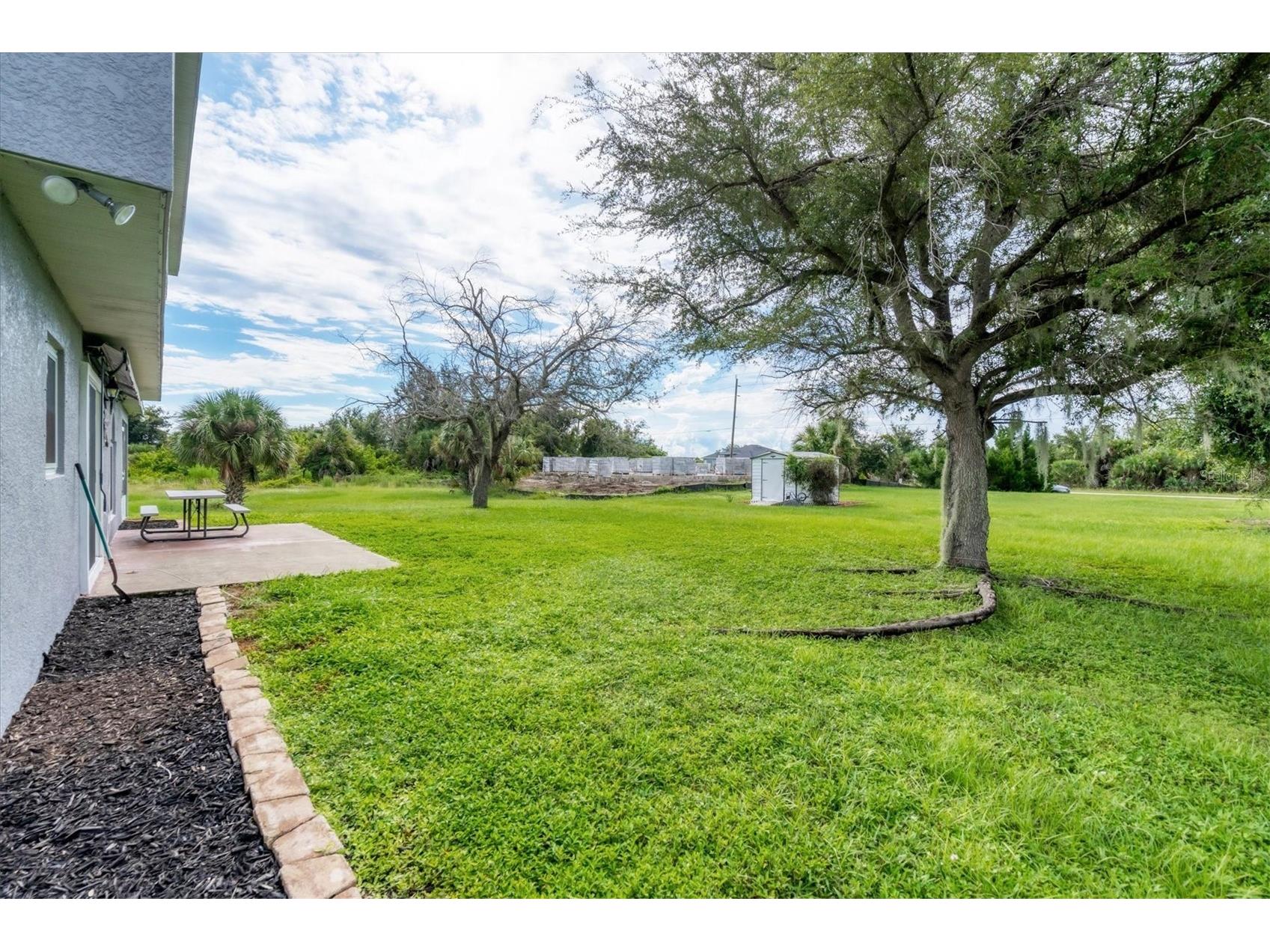 13401 Galveston Avenue Port Charlotte FL 33981 D6145647 image26
