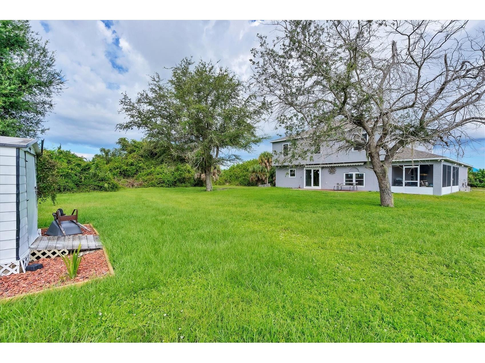 13401 Galveston Avenue Port Charlotte FL 33981 D6145647 image27