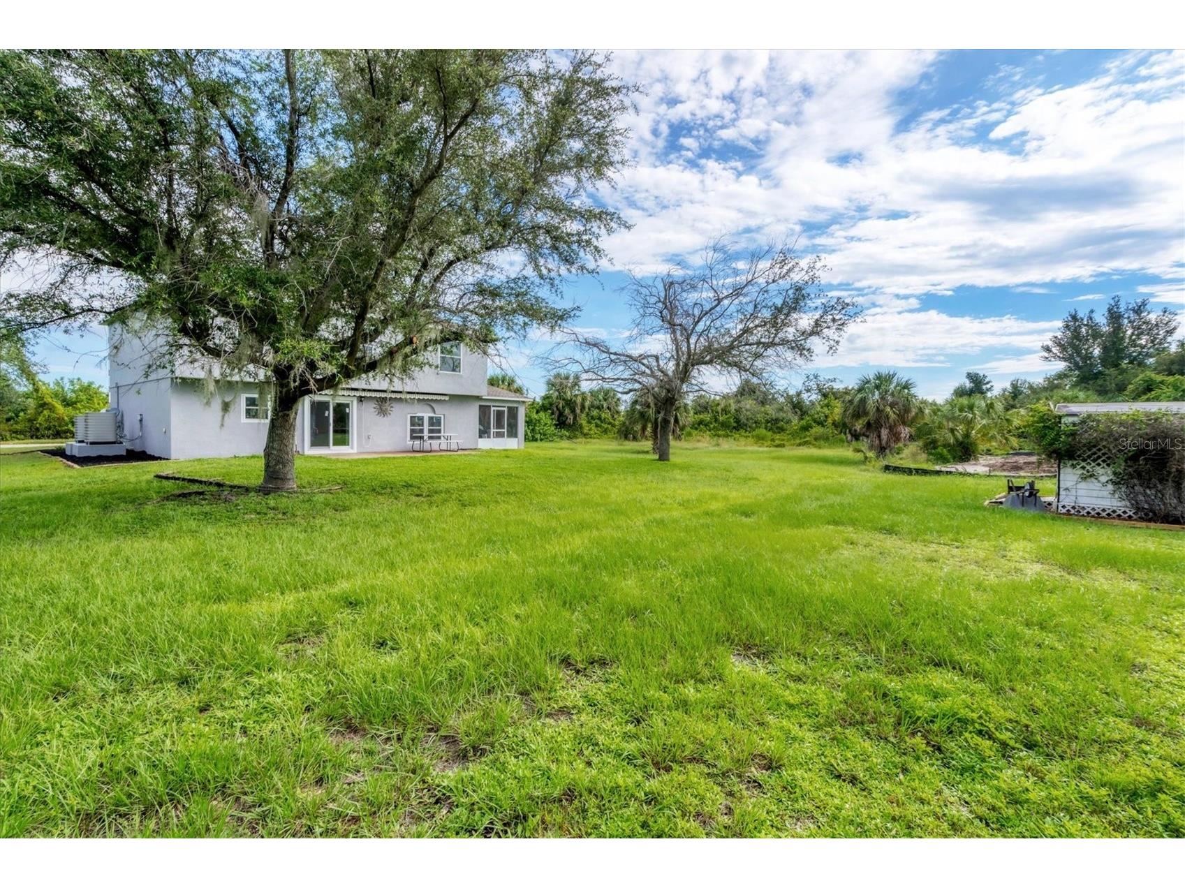 13401 Galveston Avenue Port Charlotte FL 33981 D6145647 image28