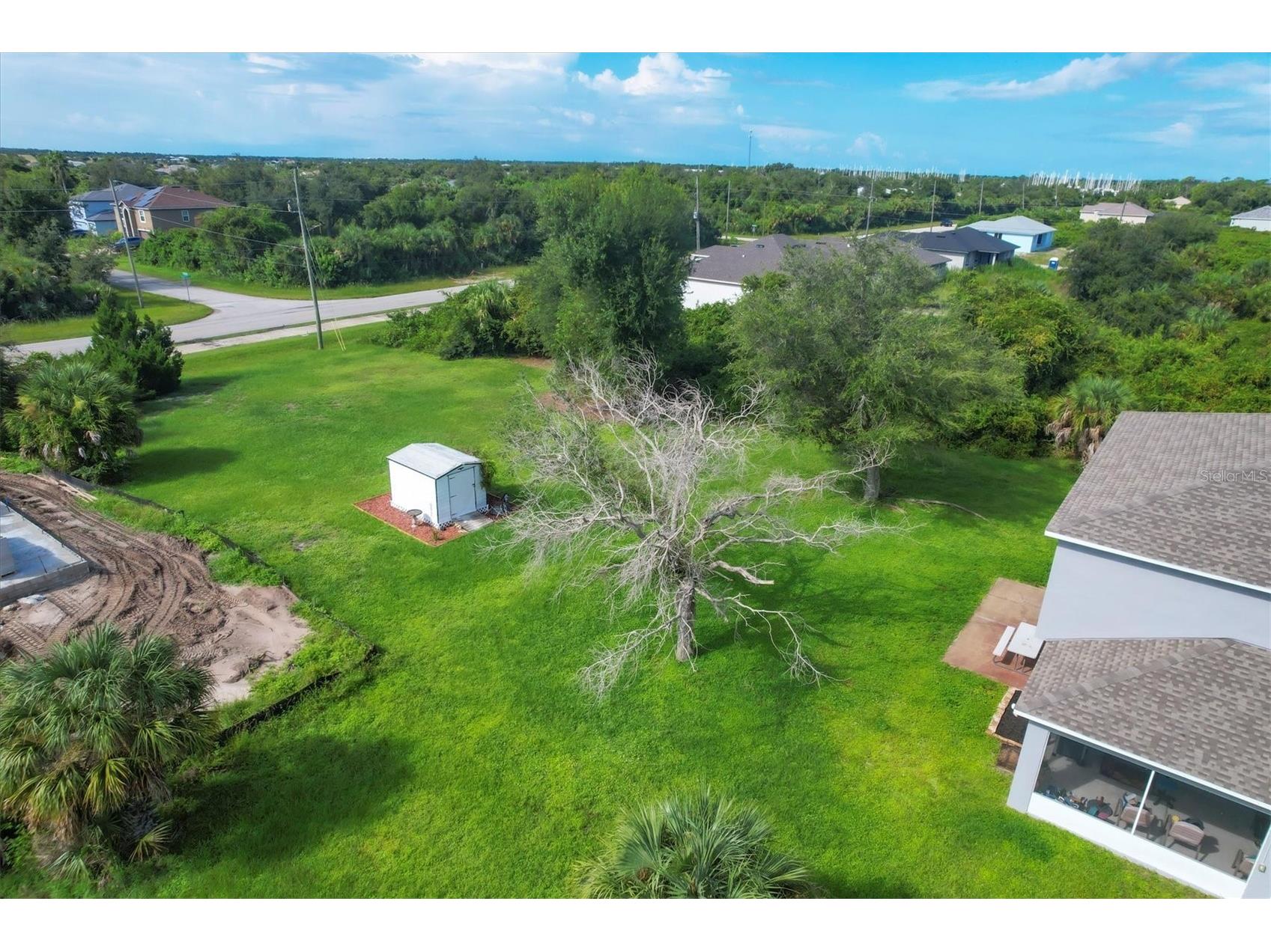 13401 Galveston Avenue Port Charlotte FL 33981 D6145647 image29