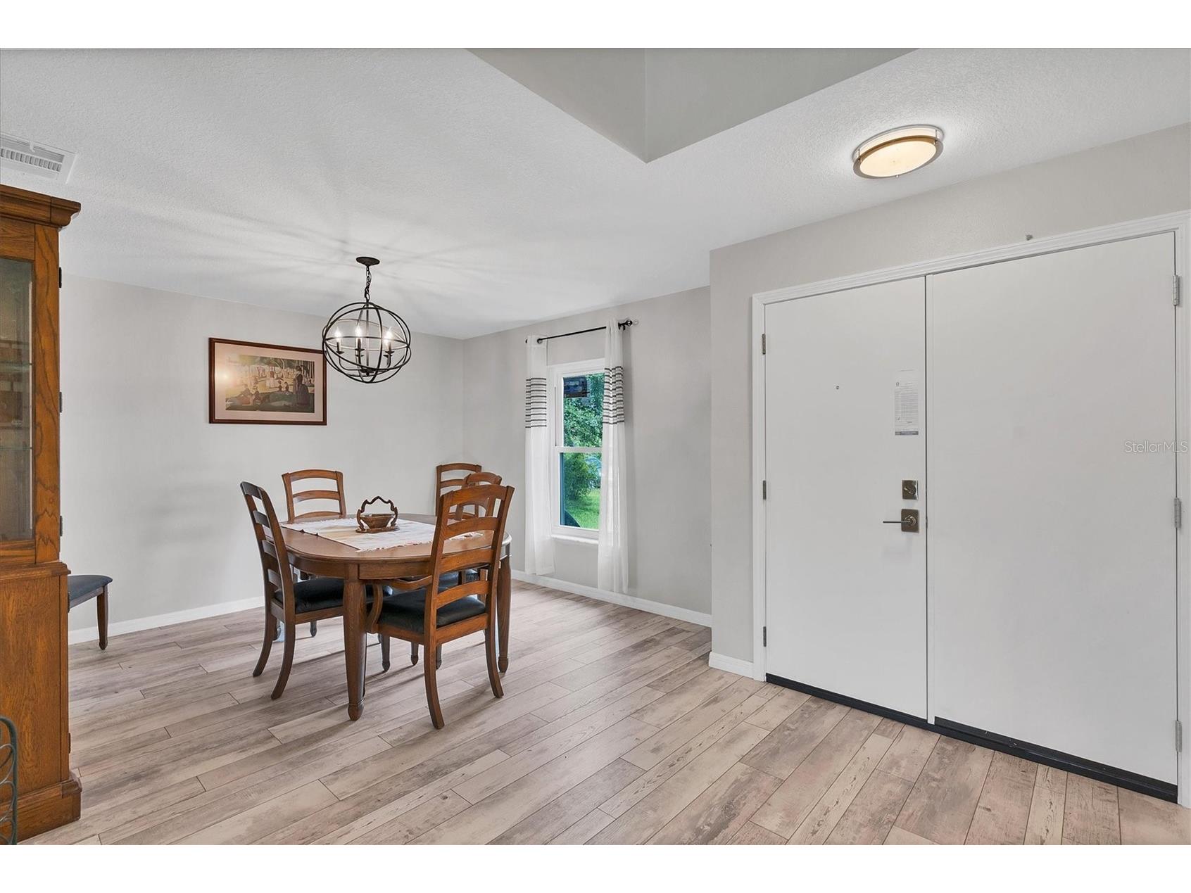 13401 Galveston Avenue Port Charlotte FL 33981 D6145647 image3