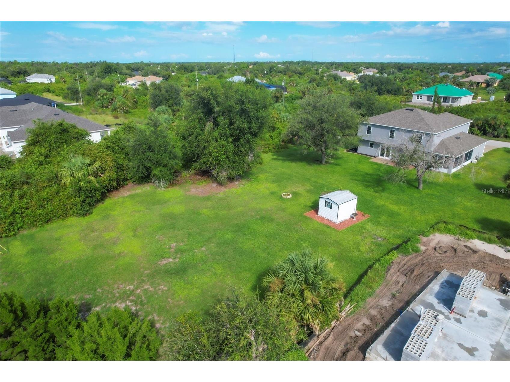 13401 Galveston Avenue Port Charlotte FL 33981 D6145647 image30