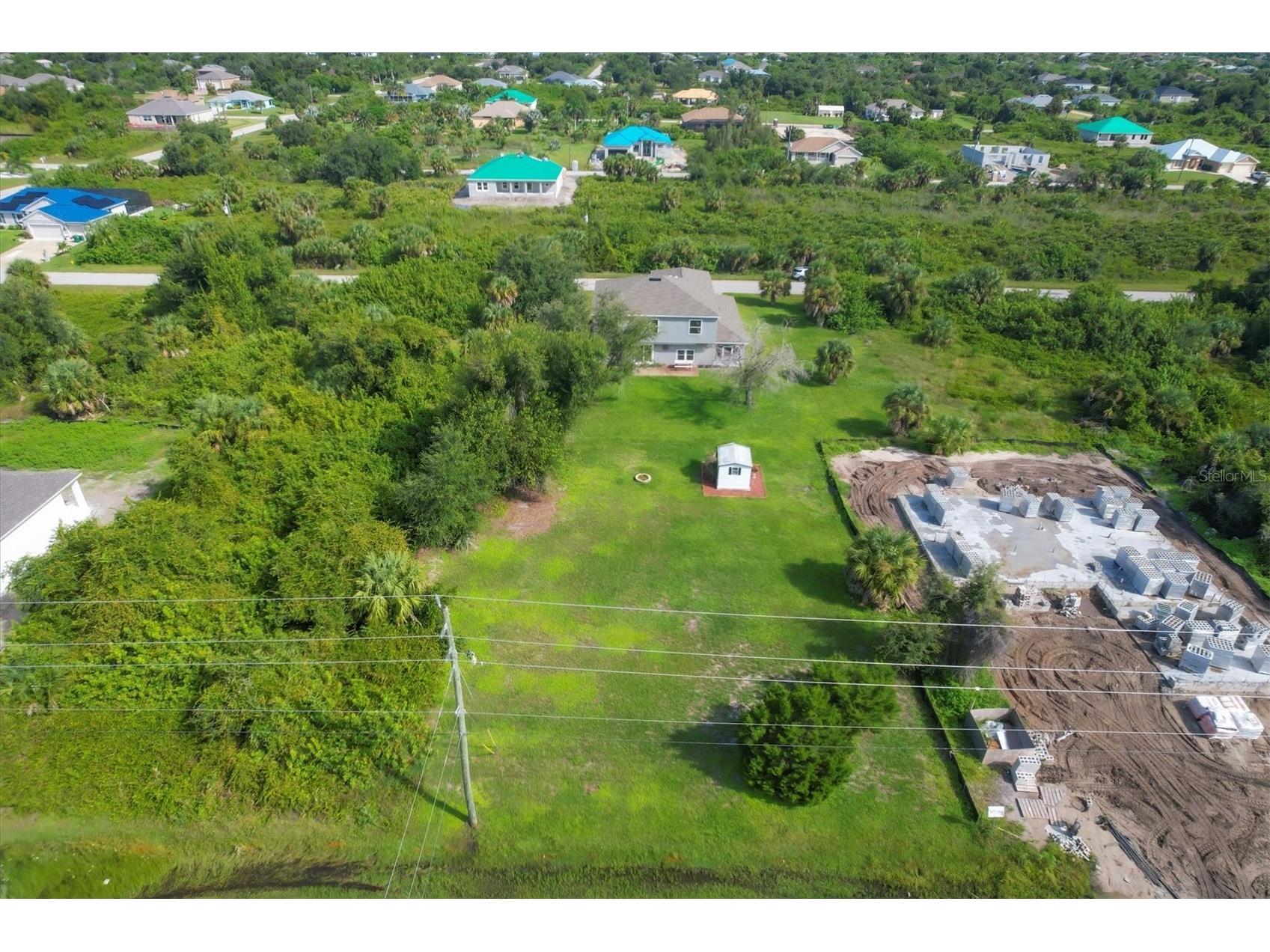 13401 Galveston Avenue Port Charlotte FL 33981 D6145647 image31