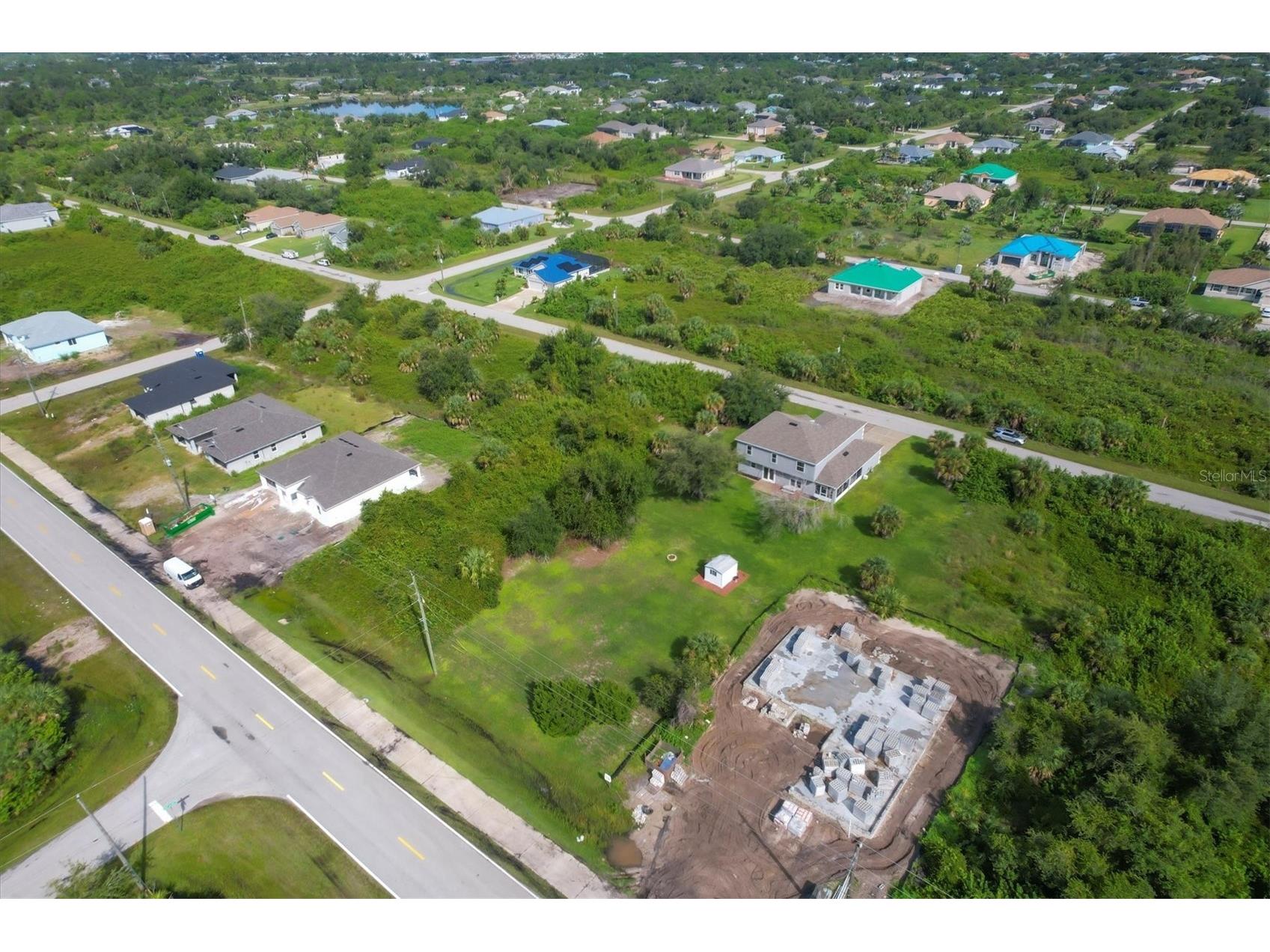 13401 Galveston Avenue Port Charlotte FL 33981 D6145647 image32