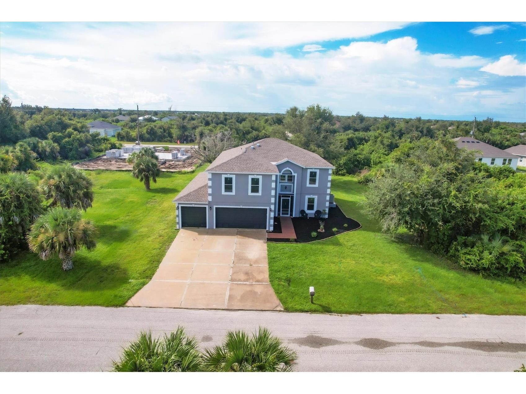 13401 Galveston Avenue Port Charlotte FL 33981 D6145647 image33