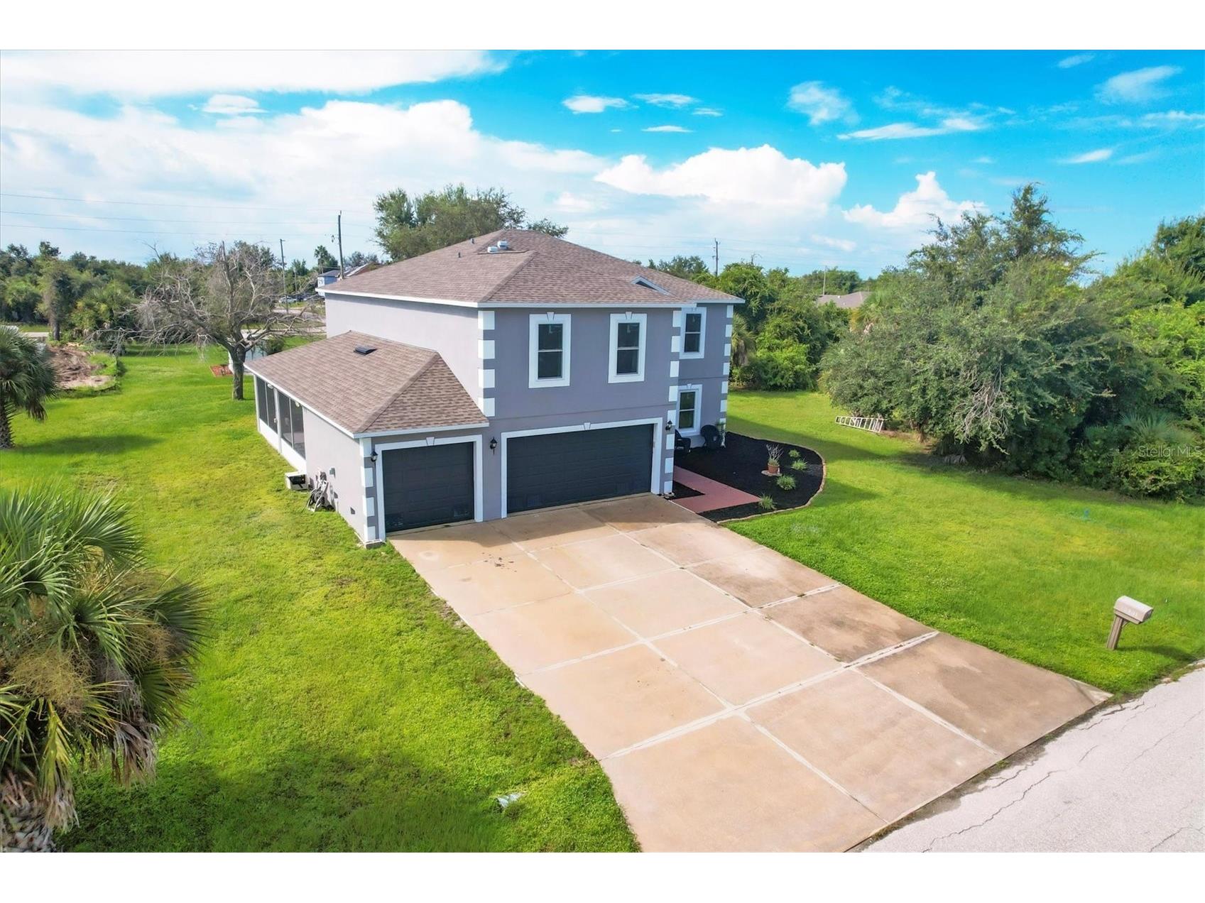 13401 Galveston Avenue Port Charlotte FL 33981 D6145647 image34