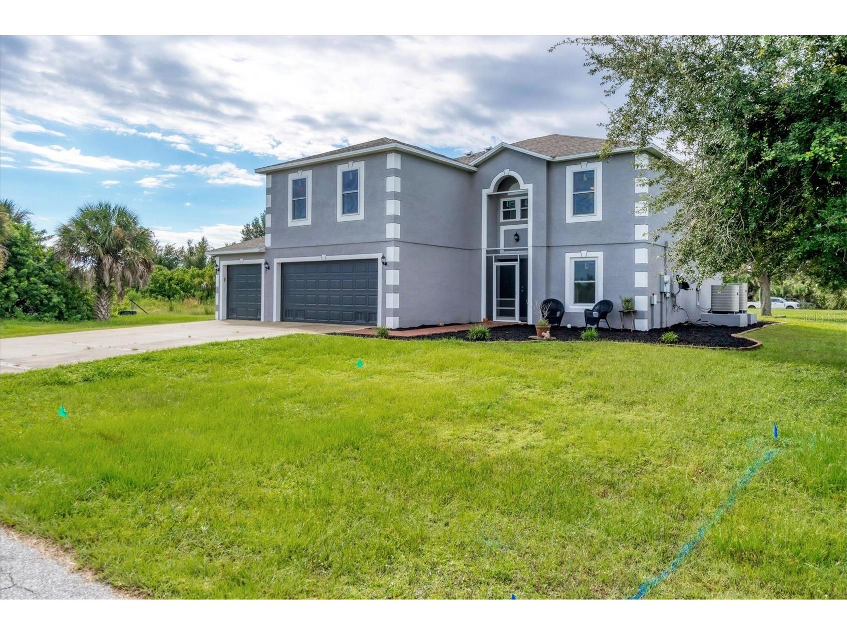 13401 Galveston Avenue Port Charlotte FL 33981 D6145647 image35