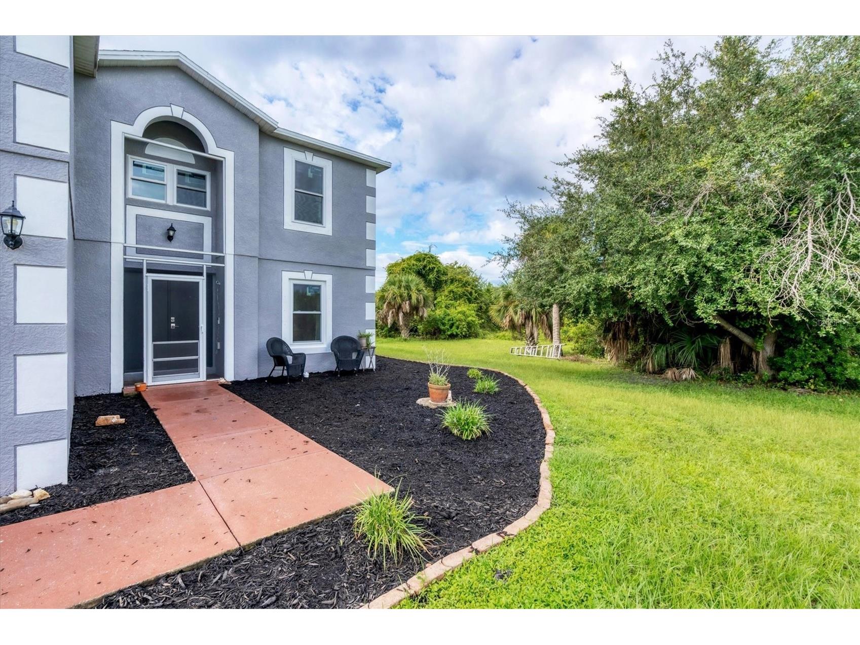 13401 Galveston Avenue Port Charlotte FL 33981 D6145647 image36