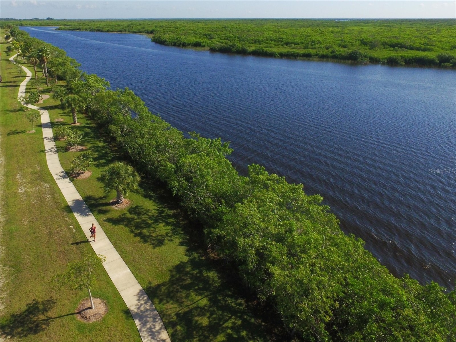 13401 Galveston Avenue Port Charlotte FL 33981 D6145647 image40