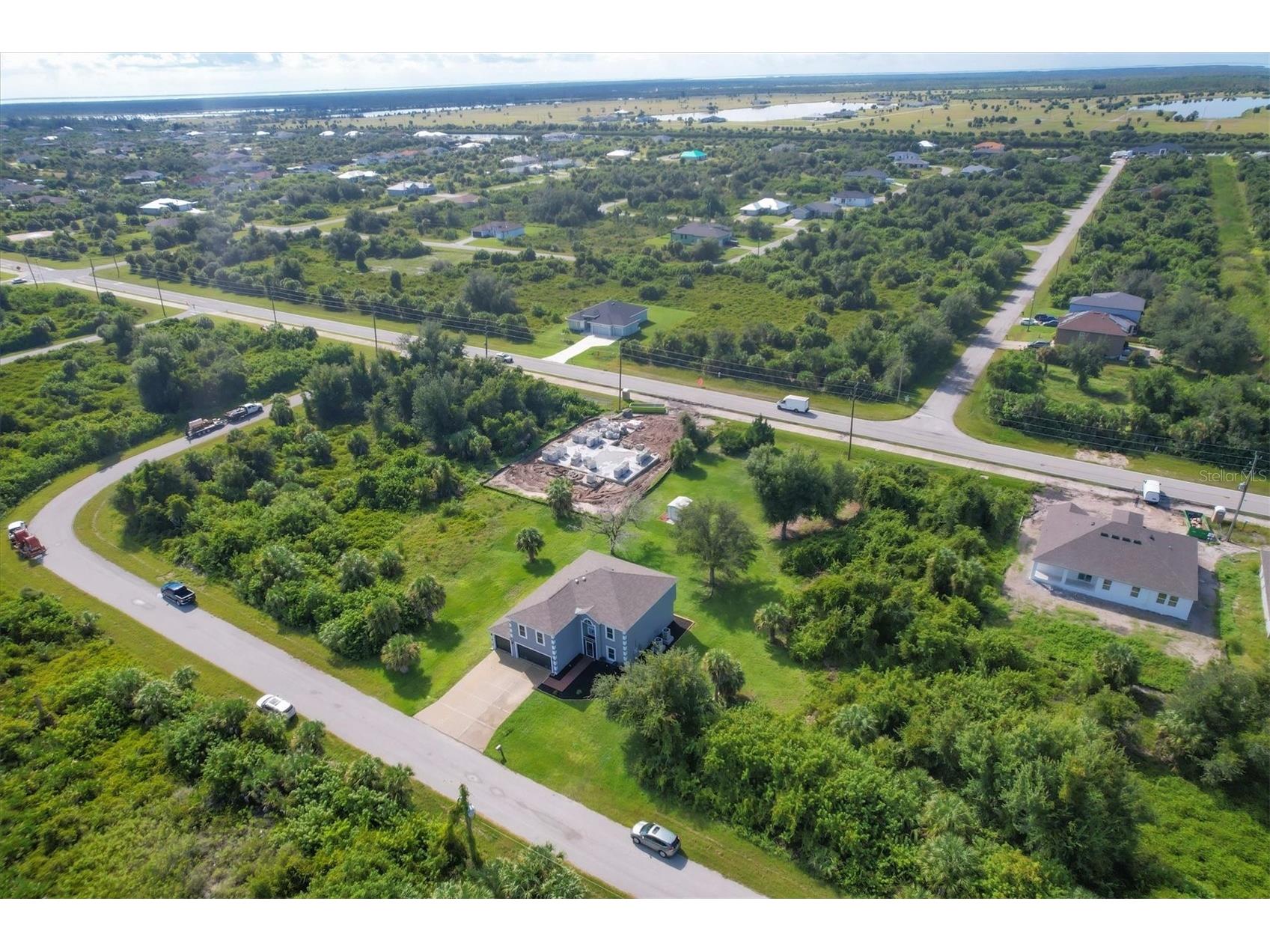 13401 Galveston Avenue Port Charlotte FL 33981 D6145647 image47