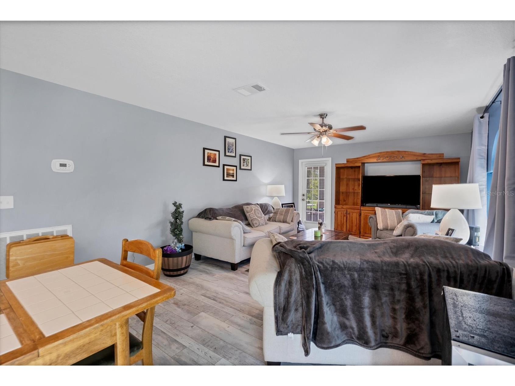 13401 Galveston Avenue Port Charlotte FL 33981 D6145647 image6