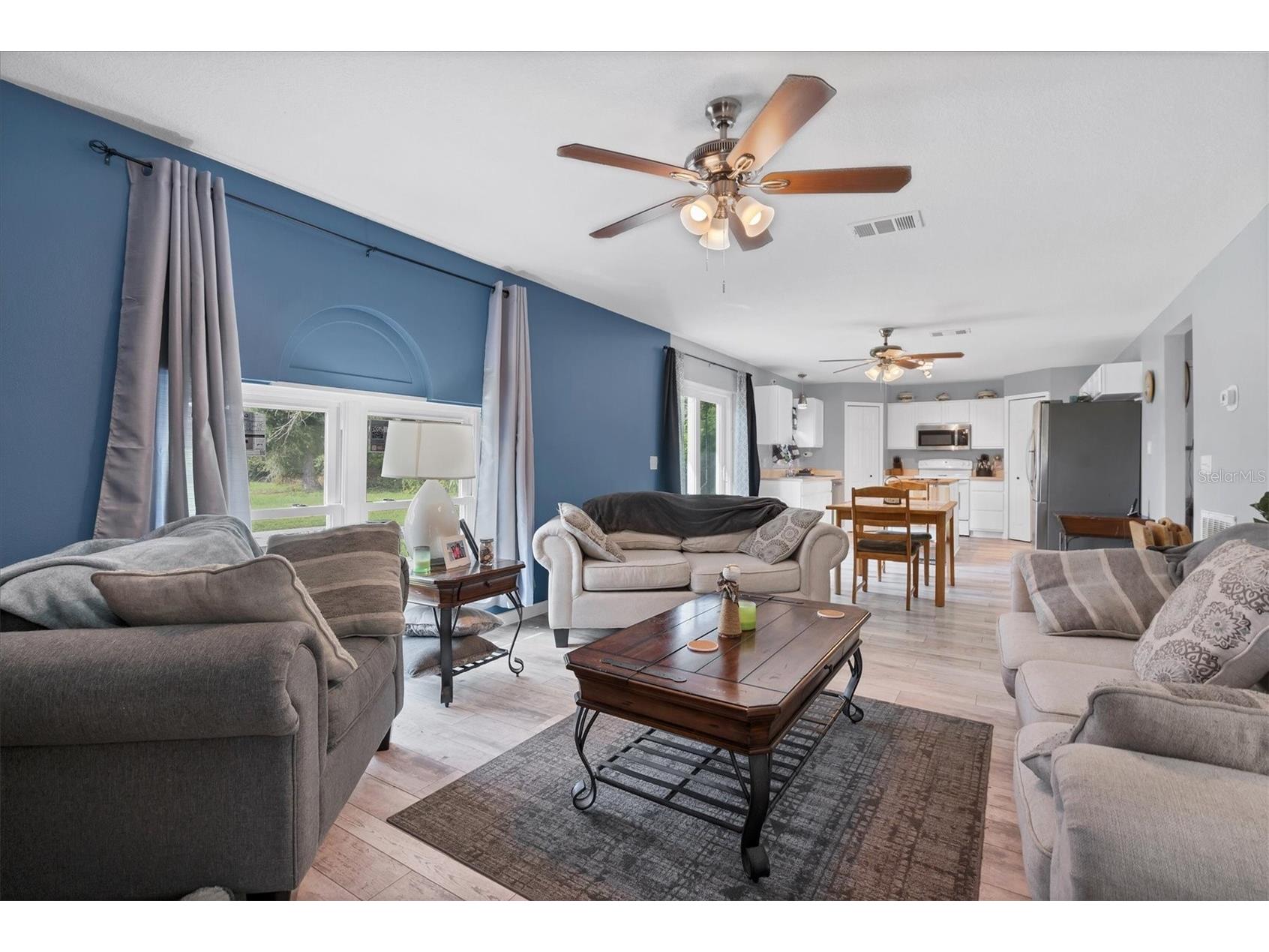 13401 Galveston Avenue Port Charlotte FL 33981 D6145647 image7