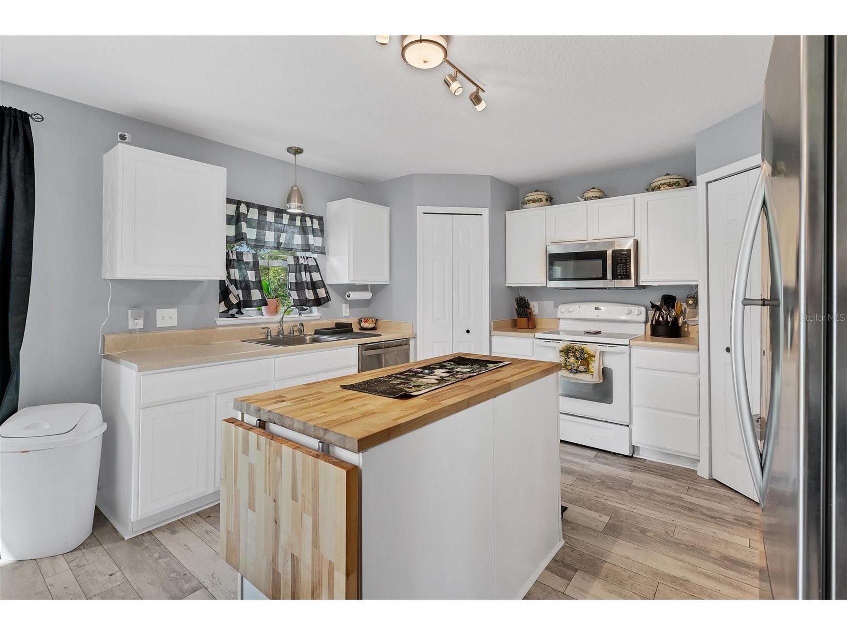 13401 Galveston Avenue Port Charlotte FL 33981 D6145647 image9