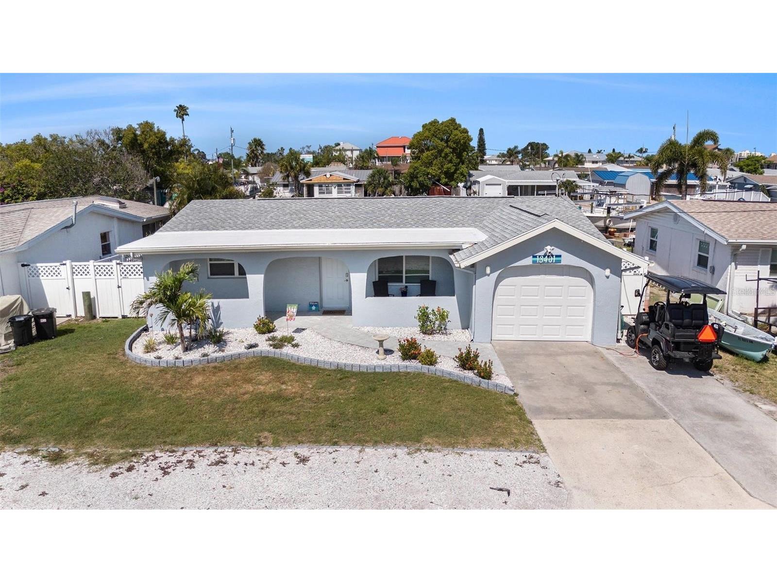 13401 Neptune Drive Hudson FL 34667 TB8468520 image1
