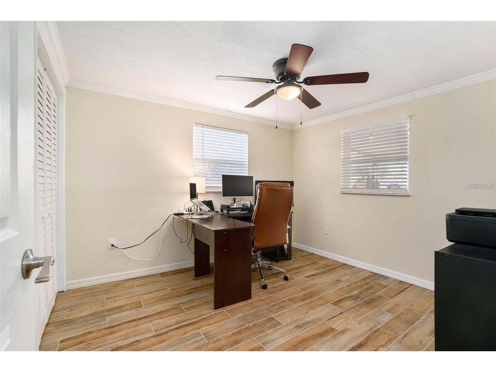 13401 Neptune Drive Hudson FL 34667 TB8468520 image10