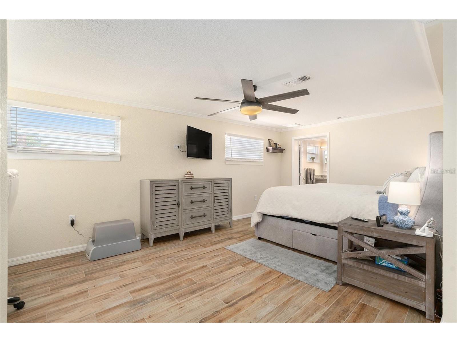 13401 Neptune Drive Hudson FL 34667 TB8468520 image11